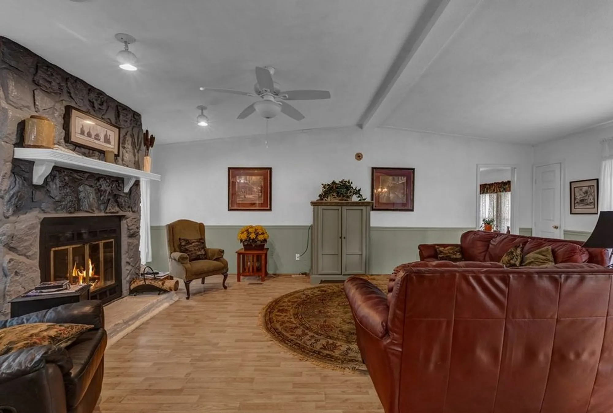 Property Slideshow image 10 of 24 | 313 rugby rd, Crossville, TN, 38558