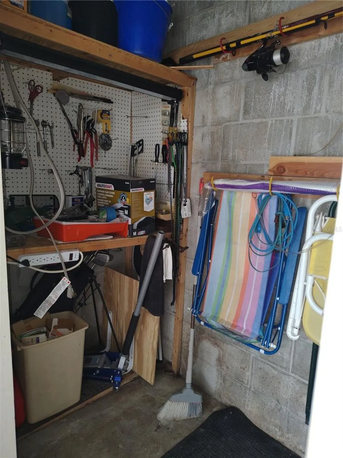 Property Slideshow image 36 of 37 | 7676 eagle creek dr, Sarasota, FL, 34243