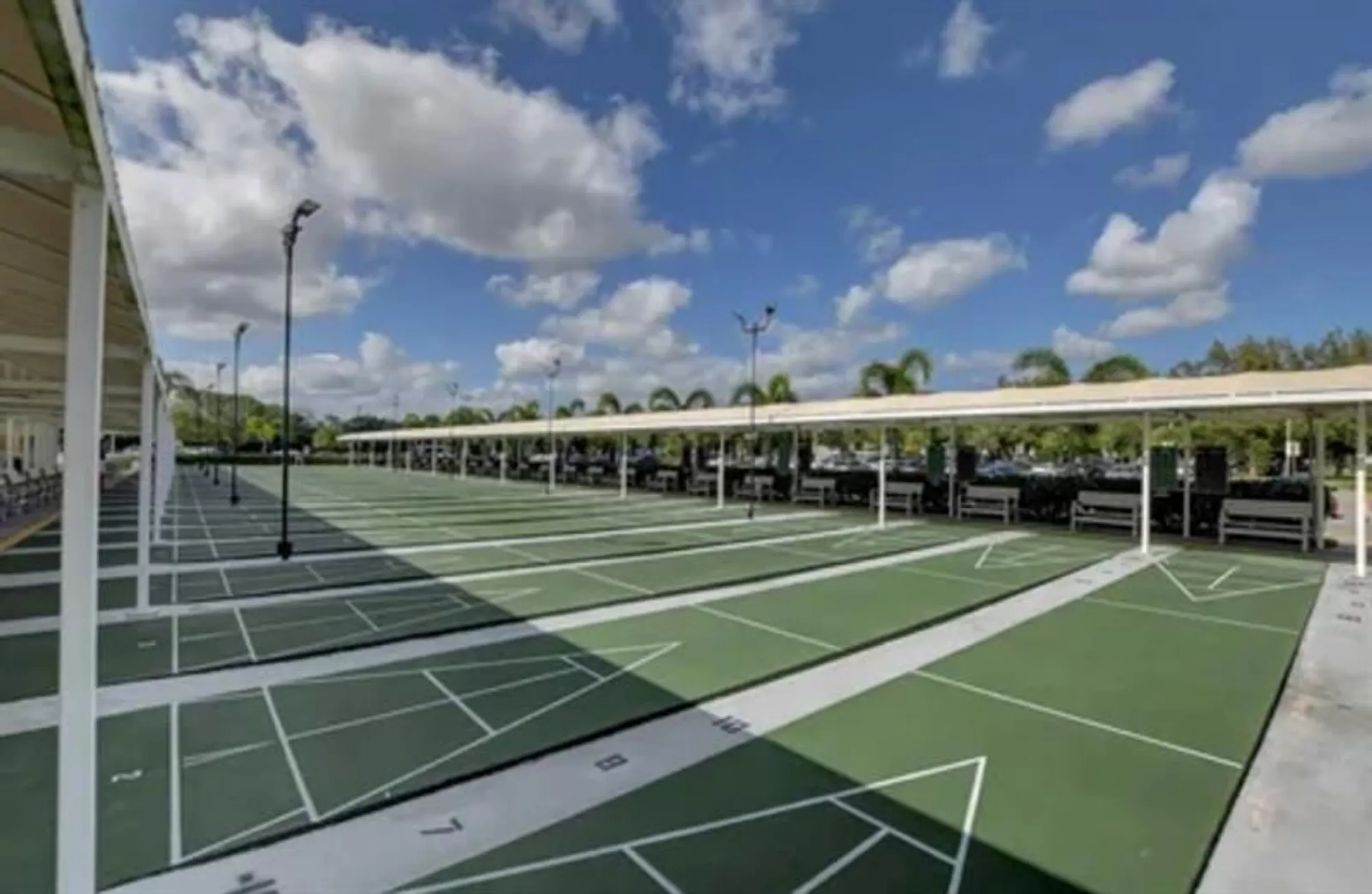 Property Slideshow image 29 of 33 | 117 farnham e # 117, Deerfield Beach, FL, 33442