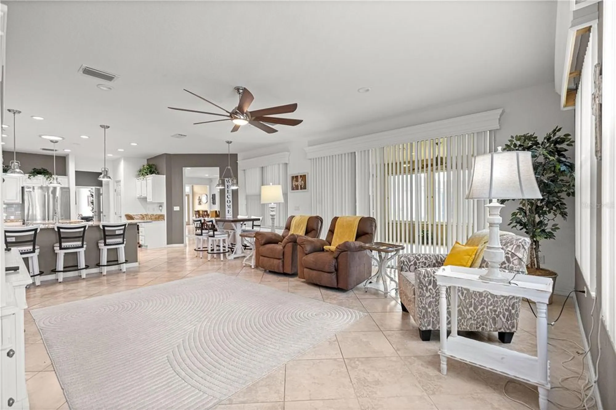 Property Slideshow image 14 of 73 | 13973 se 96th cir, Summerfield, FL, 34491