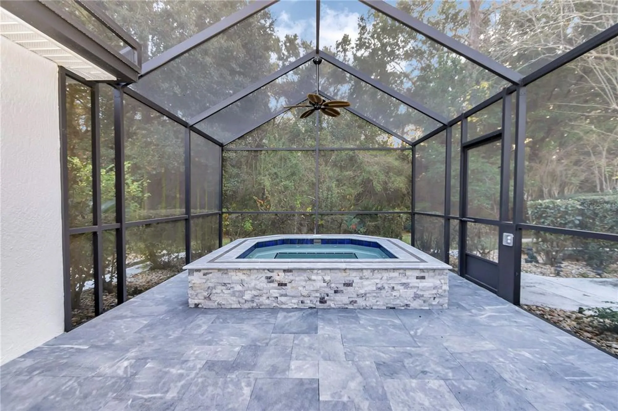 Property Slideshow image 38 of 59 | 11558 sw 74th ct, Ocala, FL, 34476