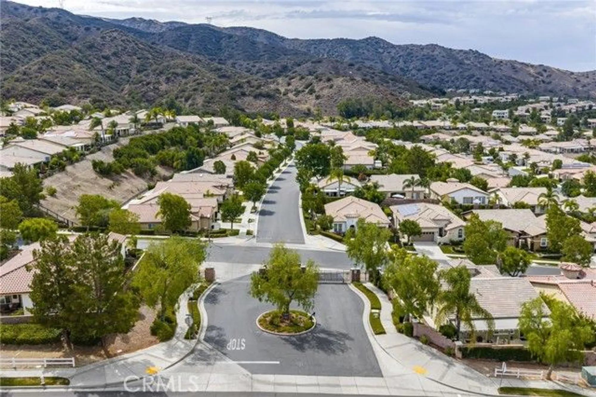 Property Slideshow image 35 of 44 | 24160 augusta dr, Corona, CA, 92883