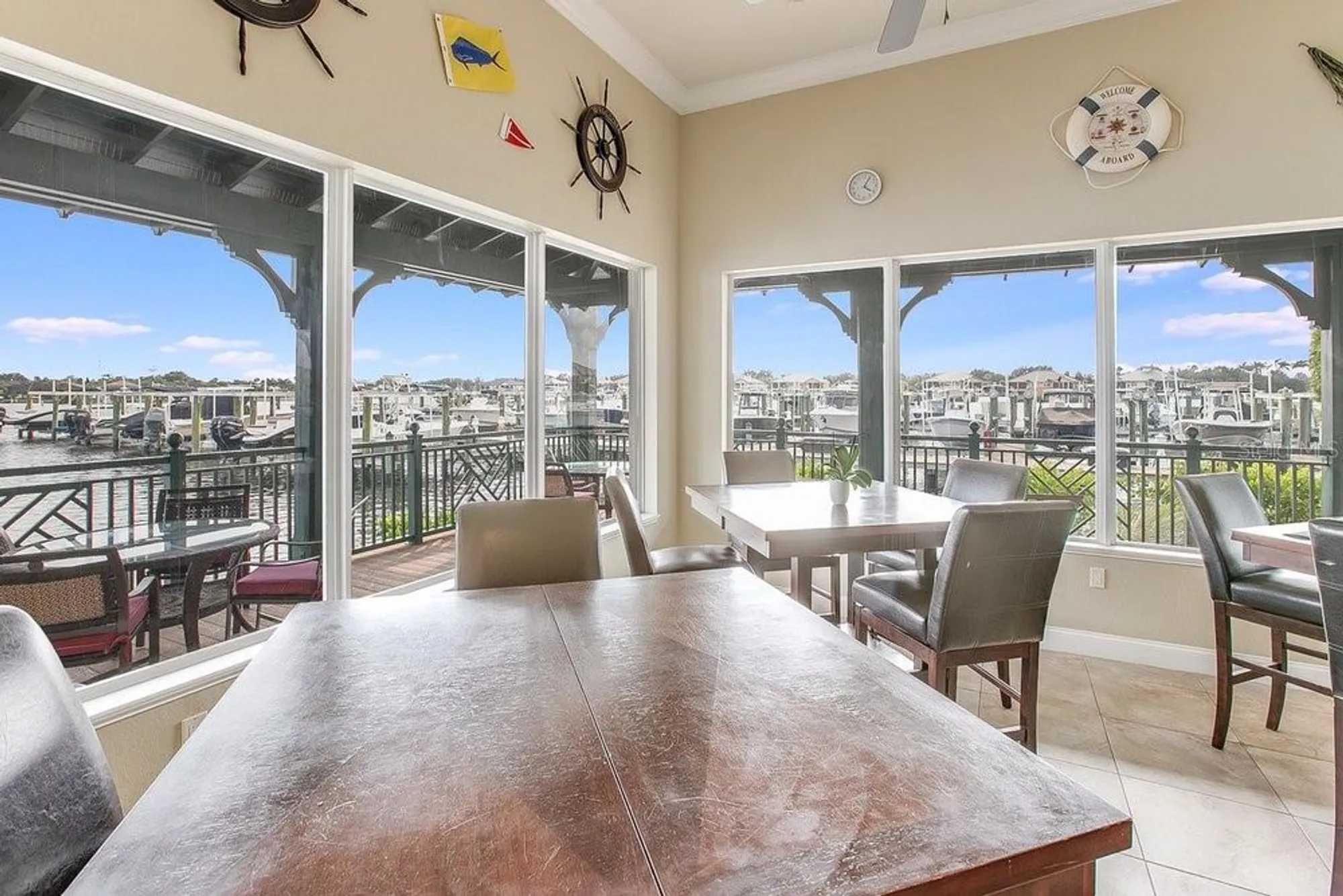 Property Slideshow image 69 of 89 | 1250 tidewater ct, Bradenton, FL, 34208