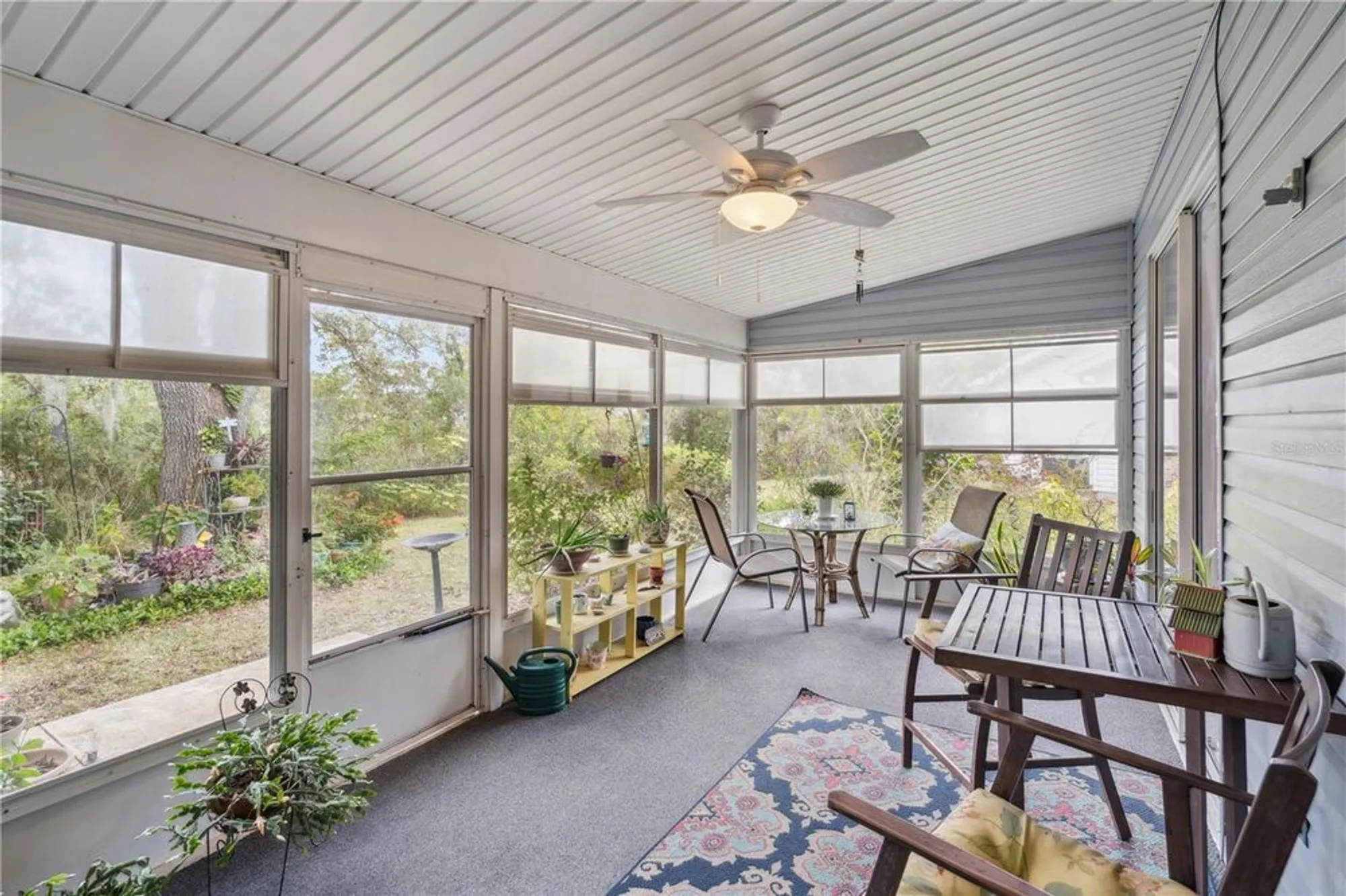 Property Slideshow image 15 of 26 | 25720 belle alliance, Leesburg, FL, 34748