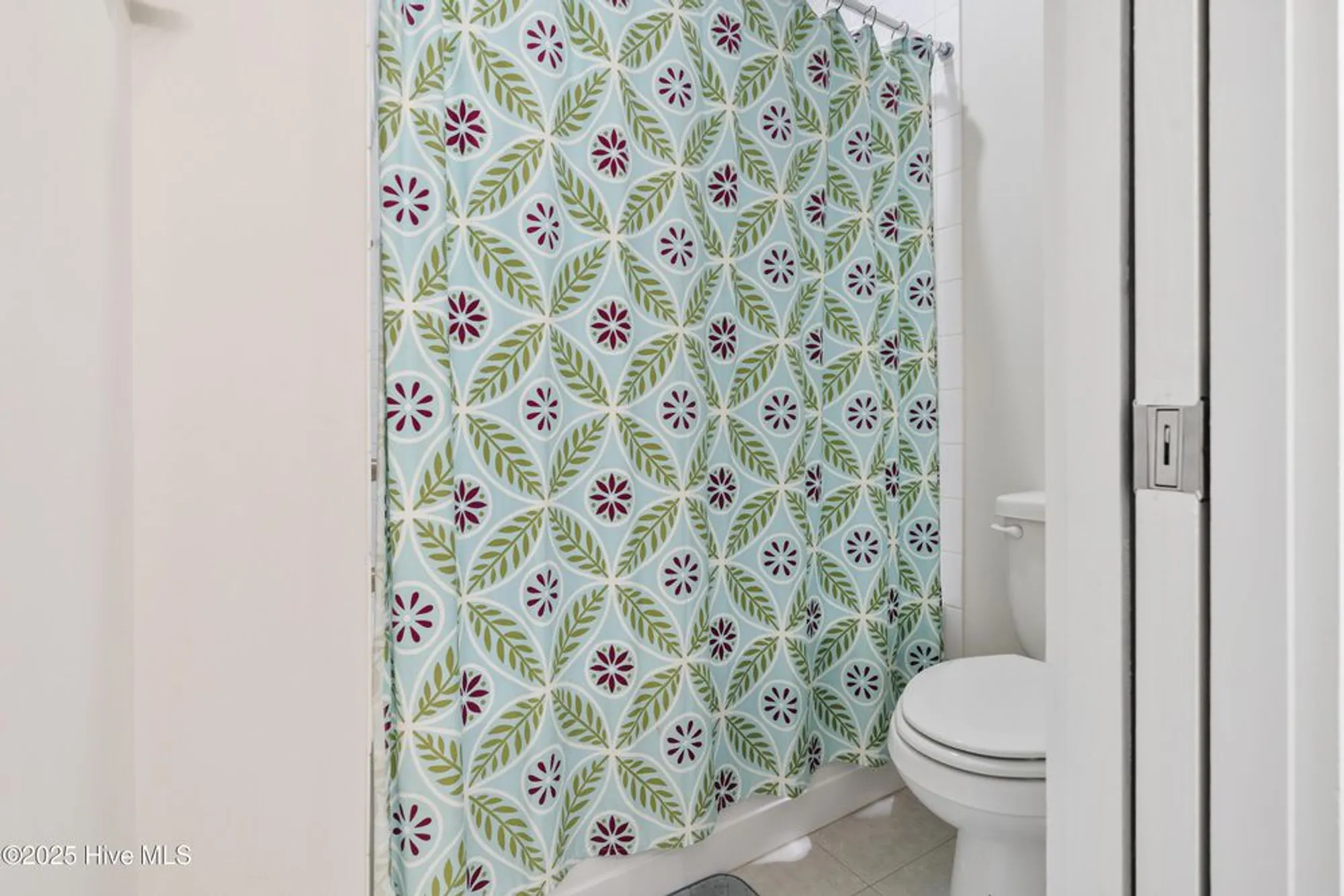 Property Slideshow image 36 of 88 | 742 wharton ave, Wilmington, NC, 28412