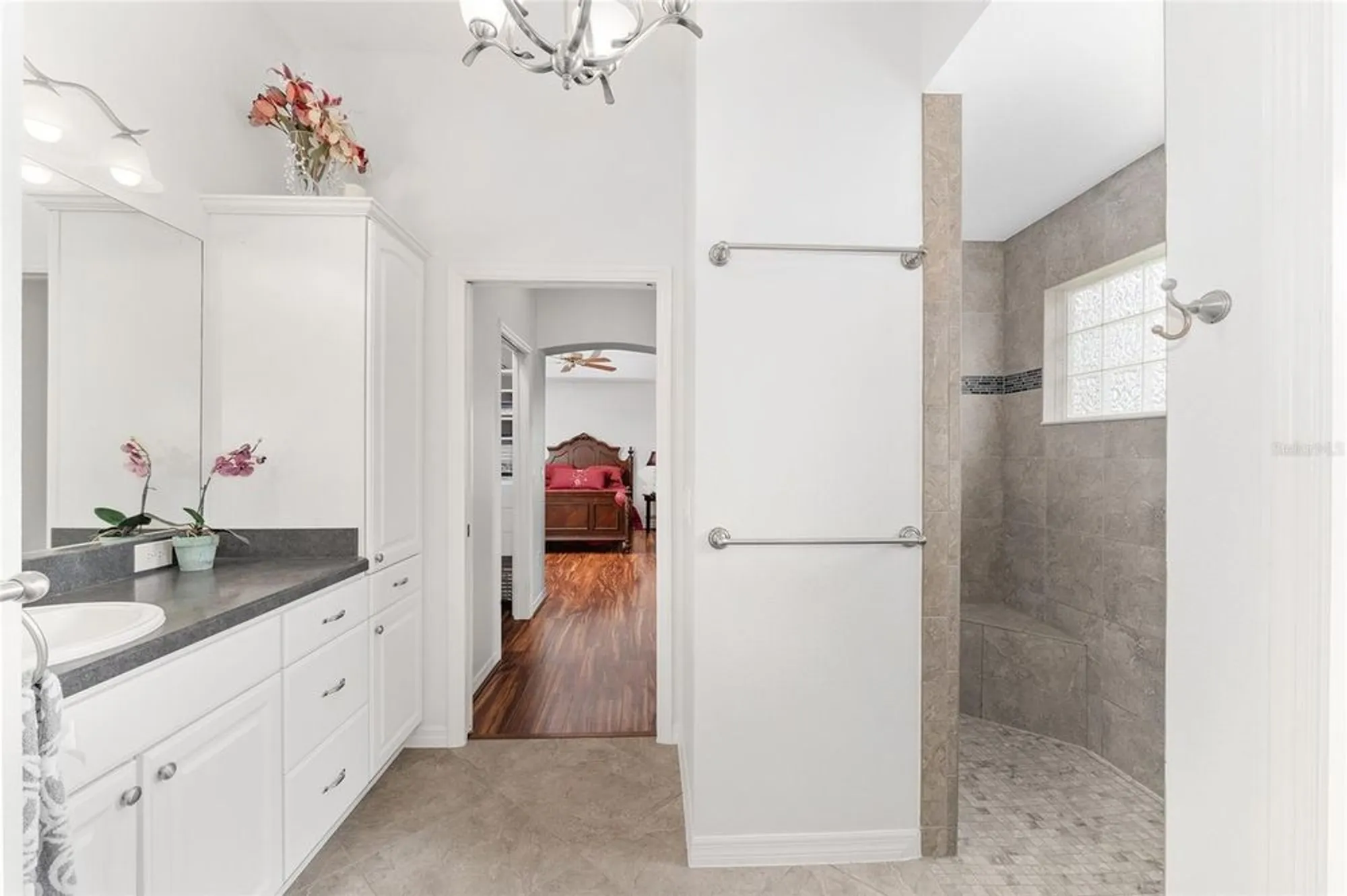 Property Slideshow image 27 of 47 | 506 deauville ct, The Villages, FL, 32163