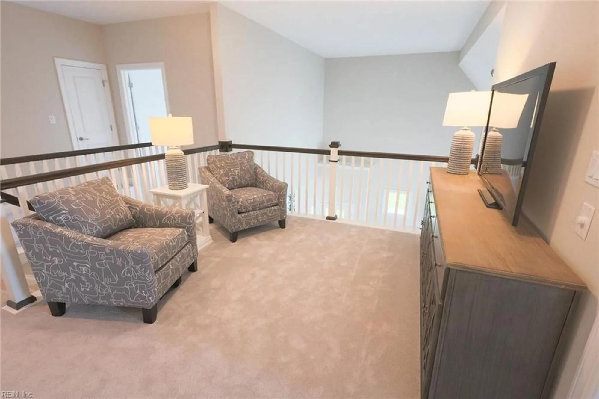 Property Slideshow image 29 of 47 | 4706 mahogany run, Chesapeake, VA, 23321
