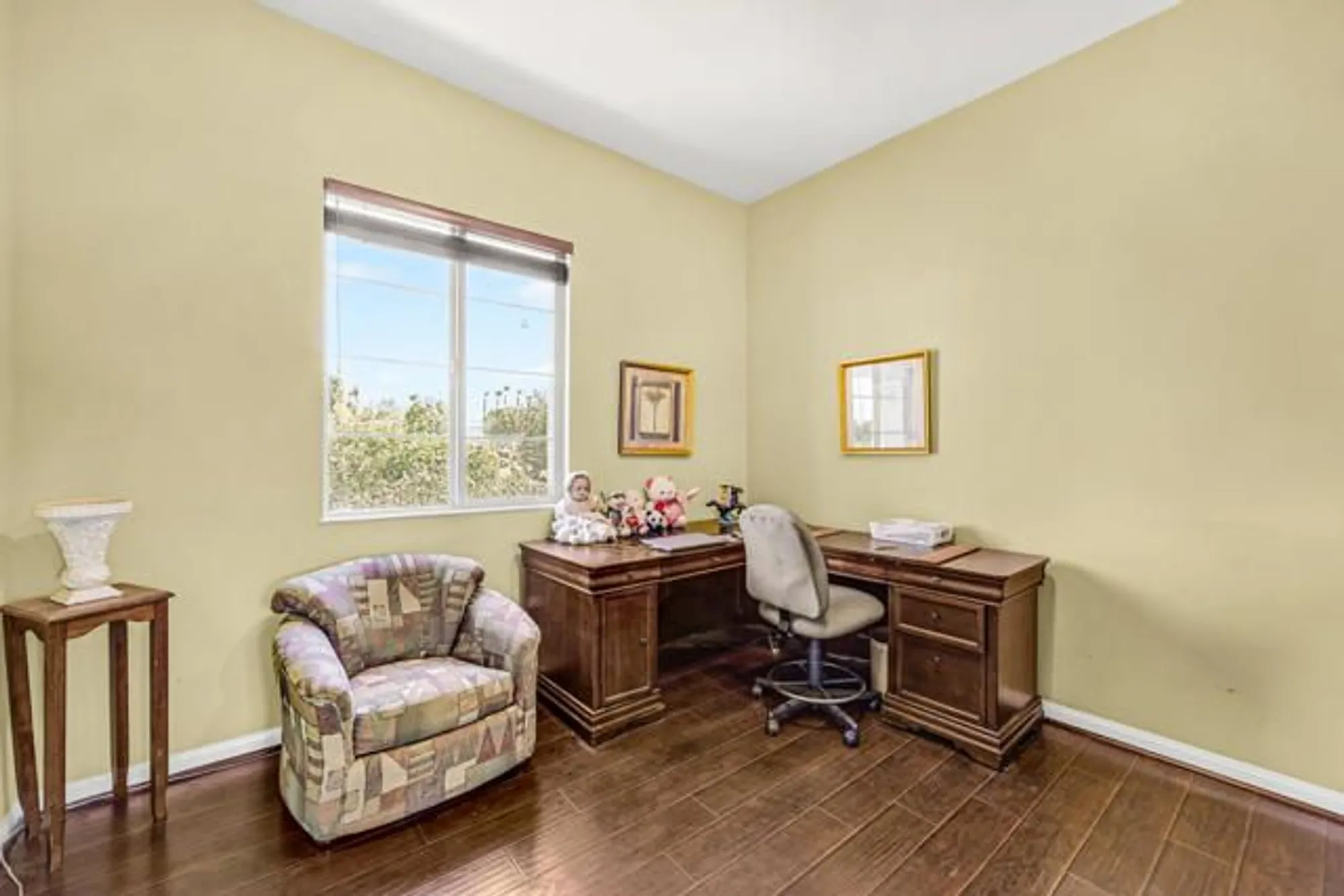 Property Slideshow image 22 of 47 | 81193 avenida tres lagunas, Indio, CA, 92203