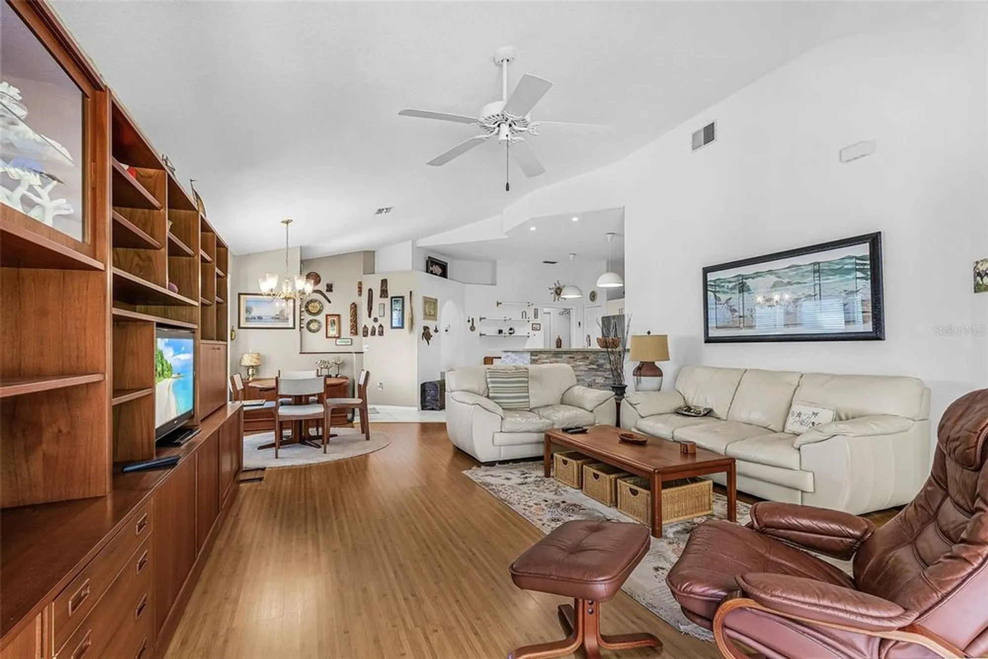 Property Slideshow image 10 of 37 | 404 gaspar key ln, Punta Gorda, FL, 33955