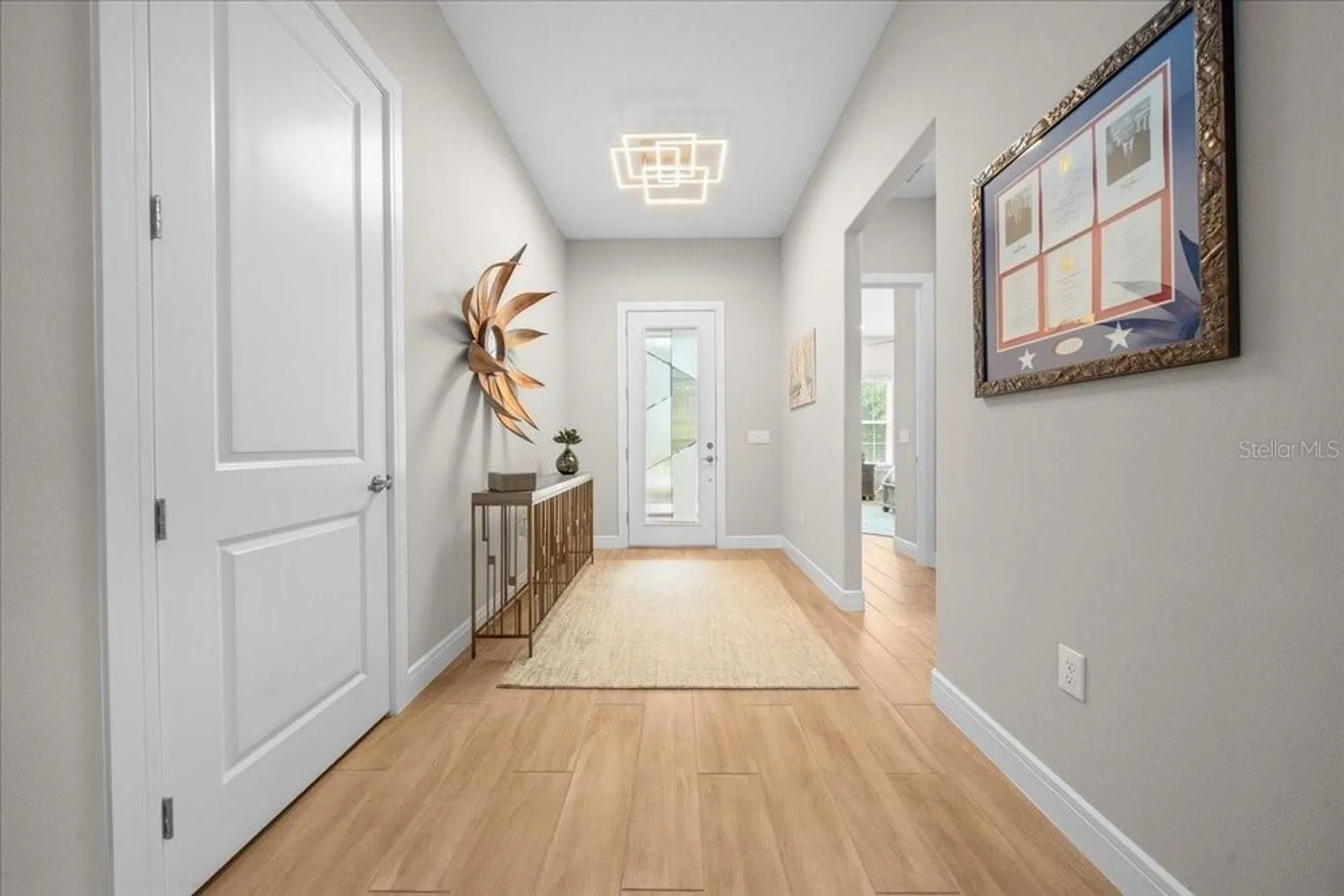 Property Slideshow image 4 of 56 | 9175 sw 65th loop, Ocala, FL, 34481