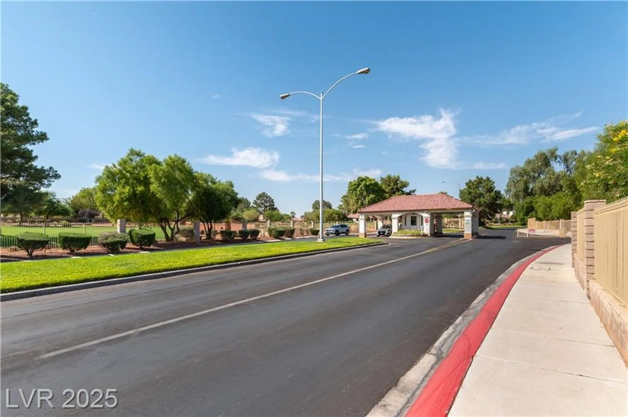 Property Slideshow image 36 of 39 | 4808 fiesta lakes st, Las Vegas, NV, 89130