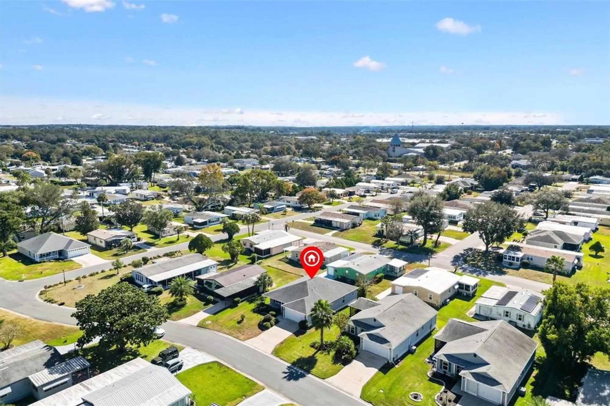 Property Slideshow image 32 of 37 | 706 jason dr, Lady Lake, FL, 32159