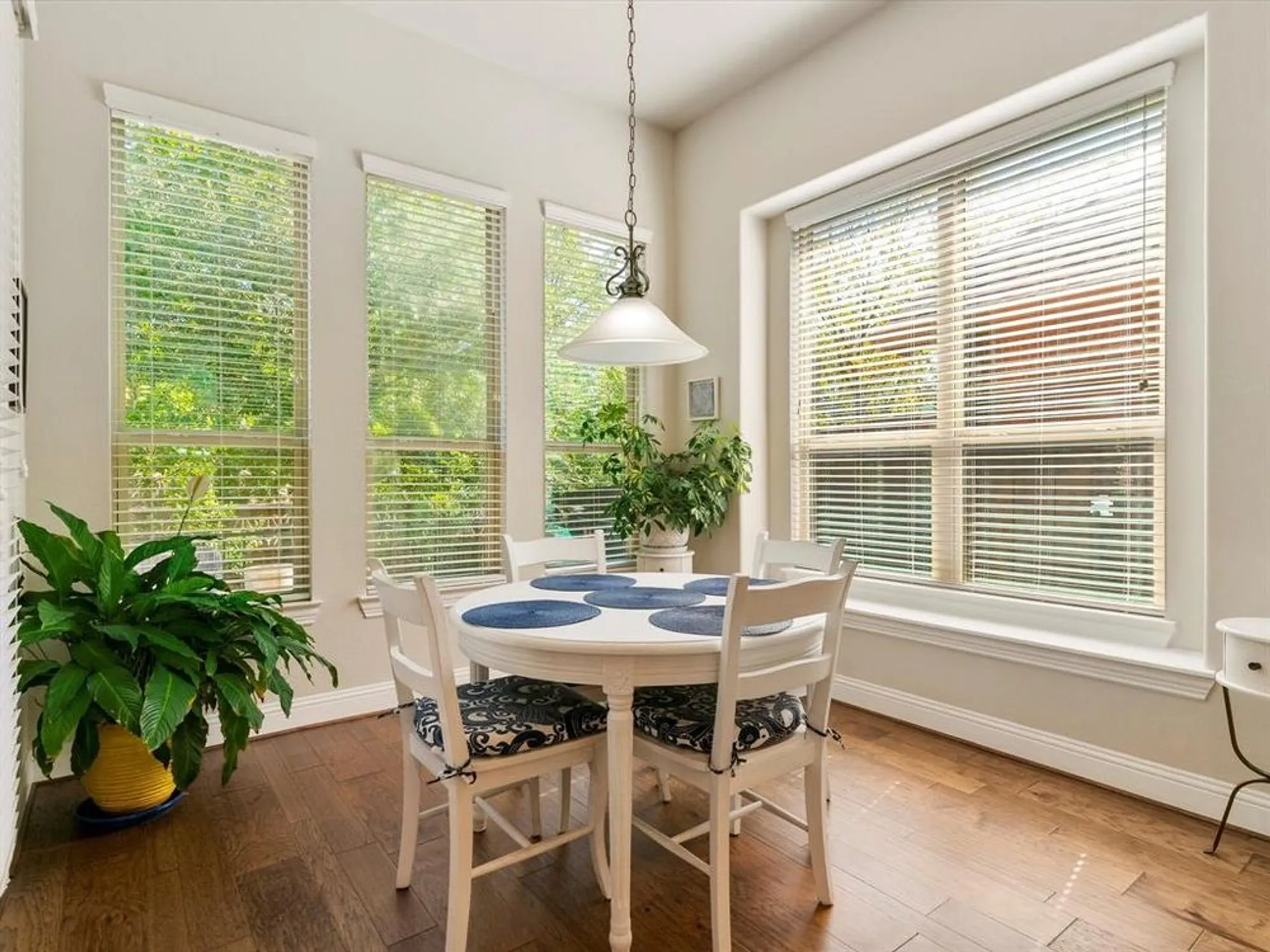 Property Slideshow image 11 of 40 | 6036 andrews way, Flower Mound, TX, 75028