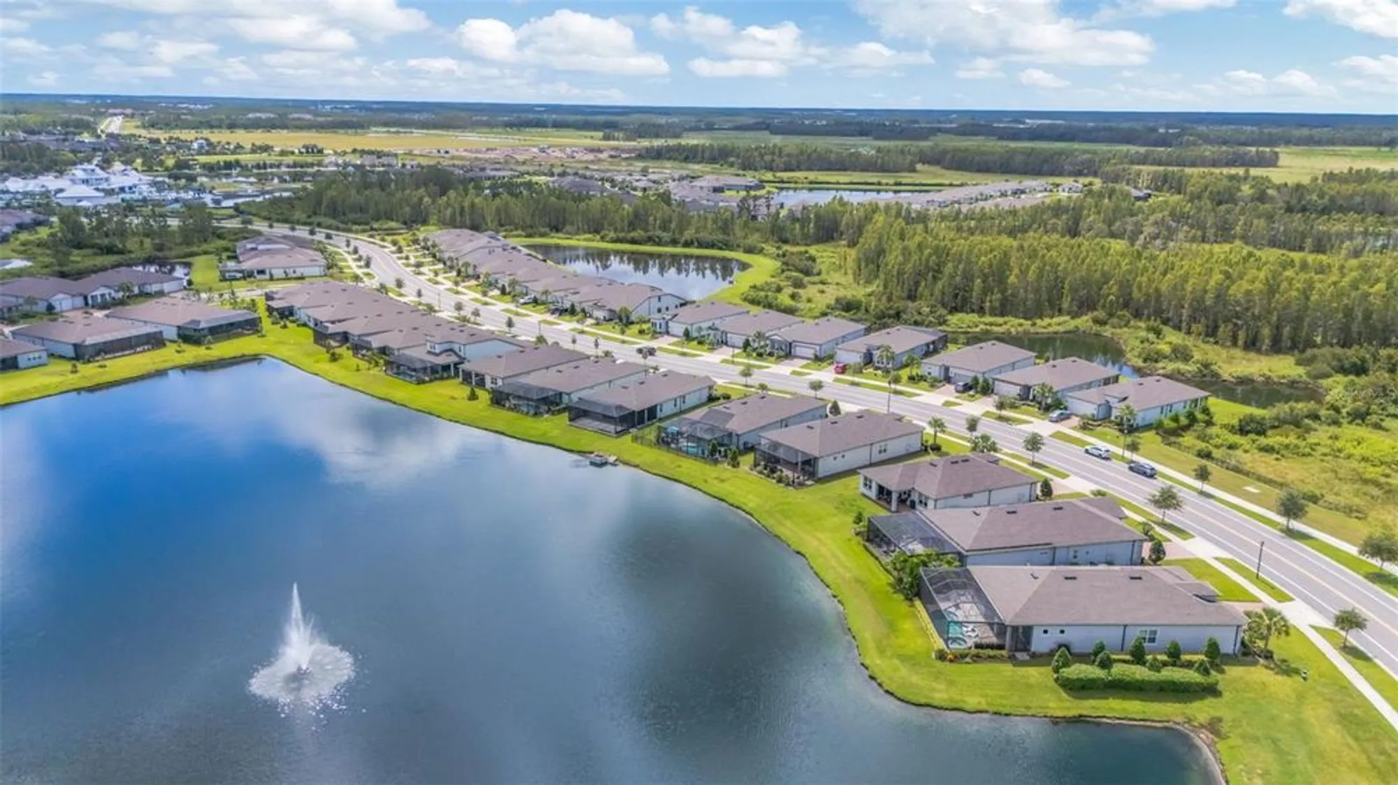 Property Slideshow image 39 of 70 | 19494 sea glass cir, Land O Lakes, FL, 34638