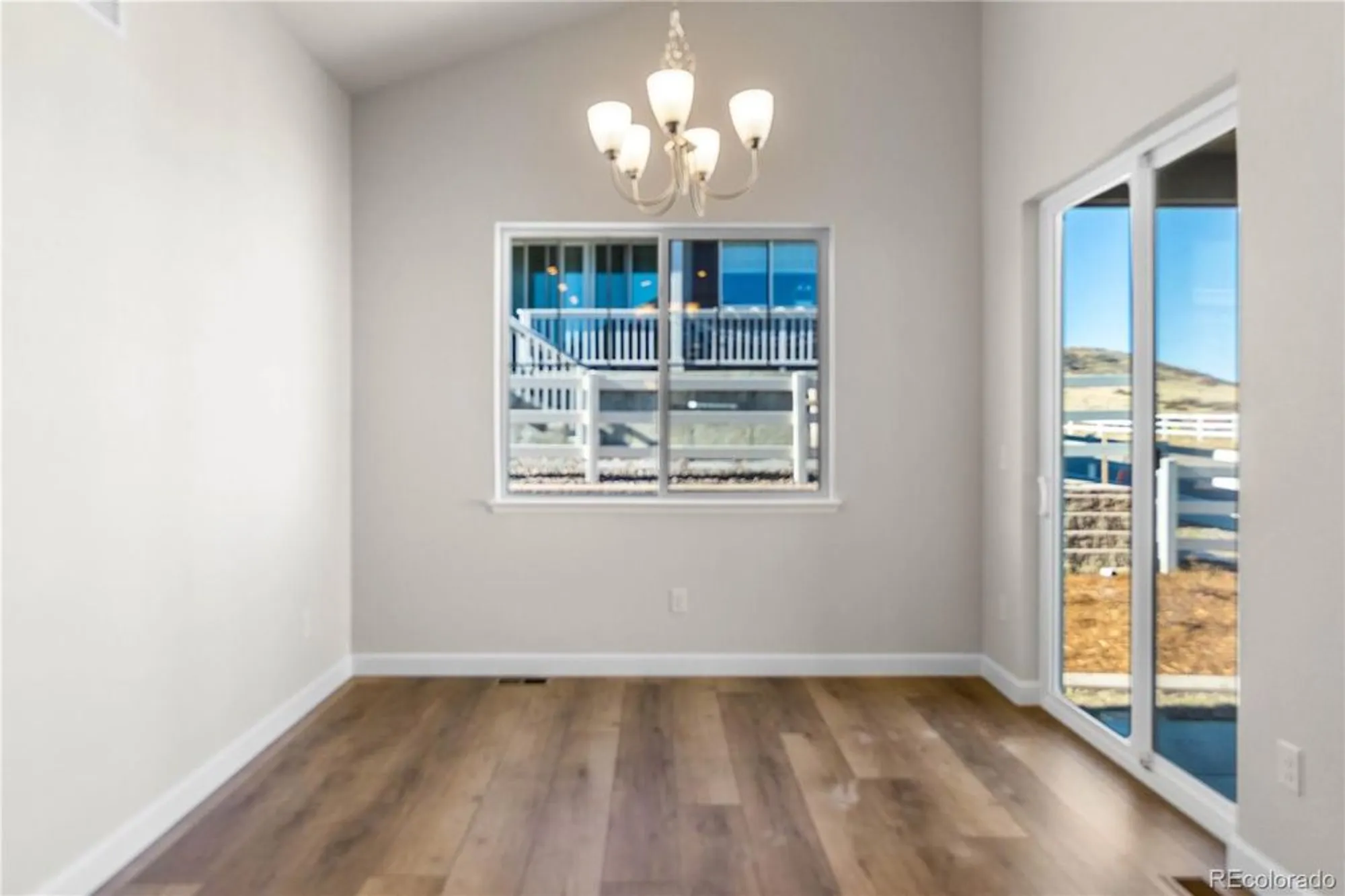 Property Slideshow image 45 of 48 | 4515 westlock st, Castle Rock, CO, 80104