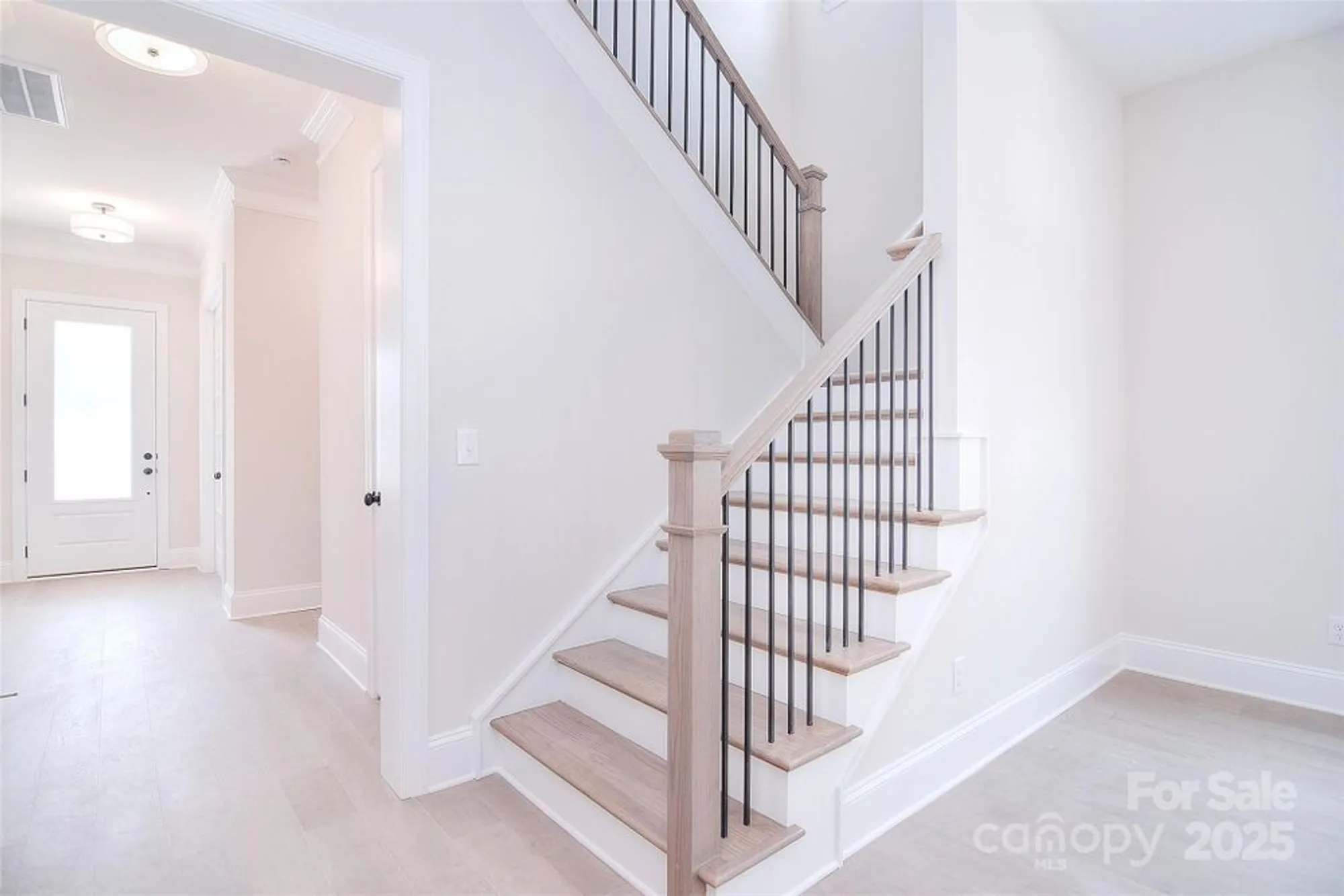 Property Slideshow image 18 of 41 | 1374 cedardale ln # 33, Denver, NC, 28037