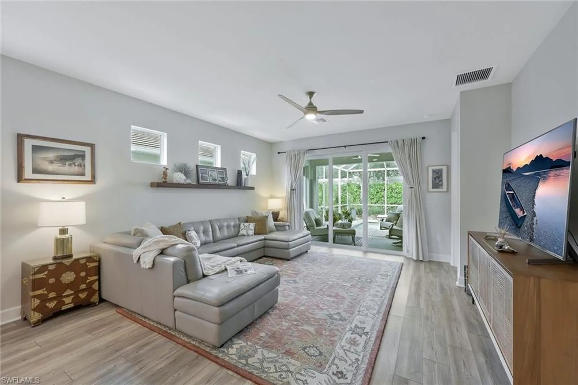 Property Slideshow image 6 of 30 | 10787 manatee key ln, Estero, FL, 33928