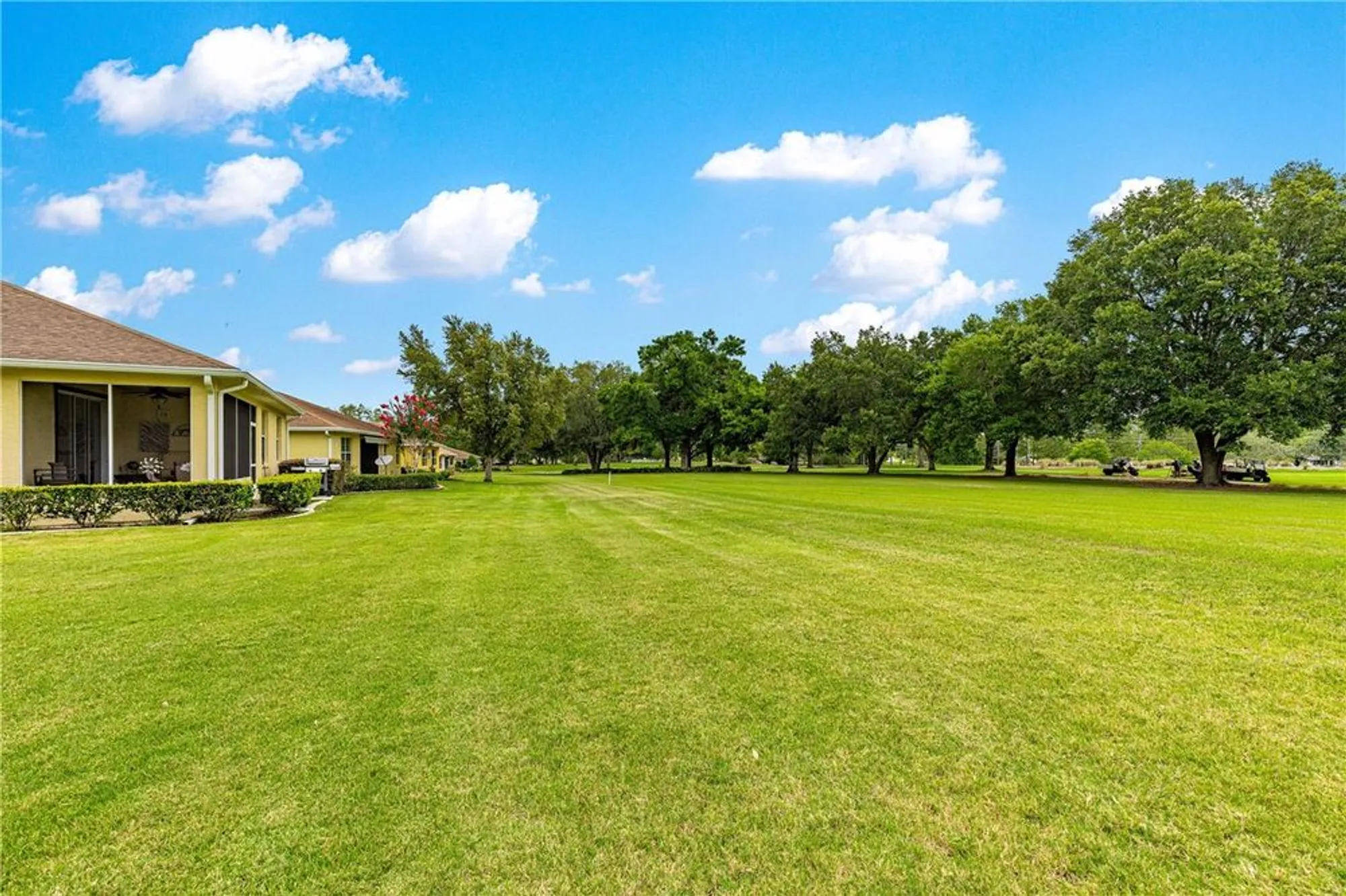 Property Slideshow image 41 of 45 | 9551 sw 92nd ter, Ocala, FL, 34481