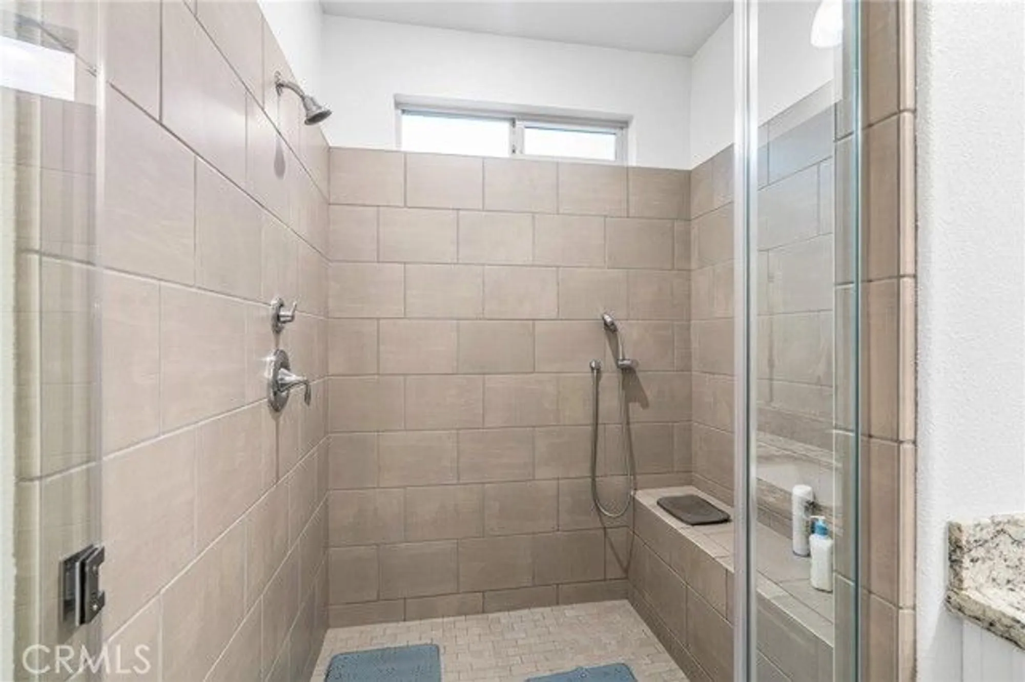 Property Slideshow image 25 of 40 | 9276 red thistle ct, Sacramento, CA, 95829