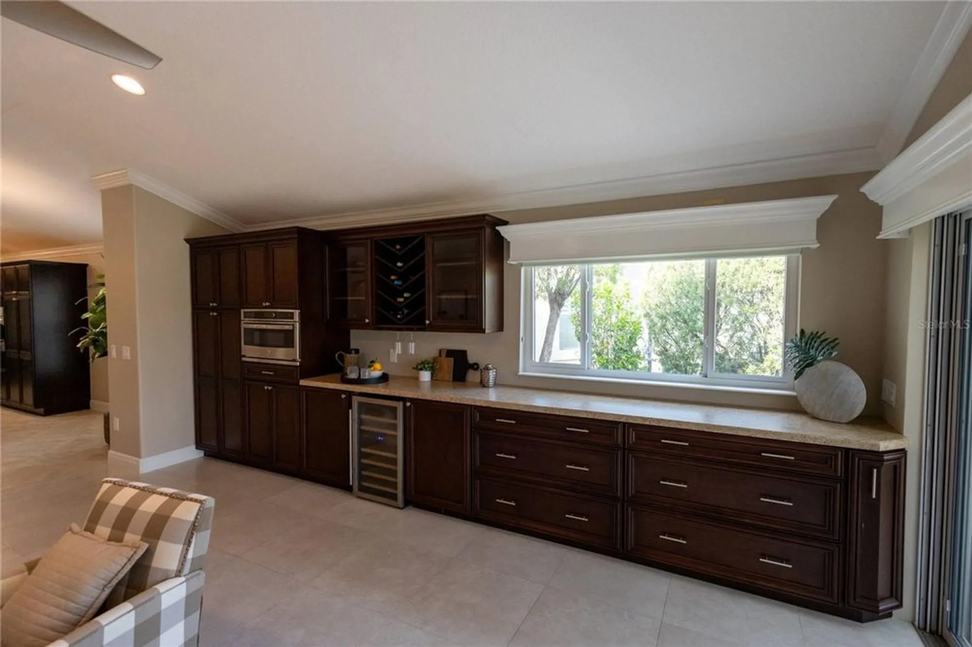 Property Slideshow image 31 of 67 | 2119 chalmer ter, The Villages, FL, 32162