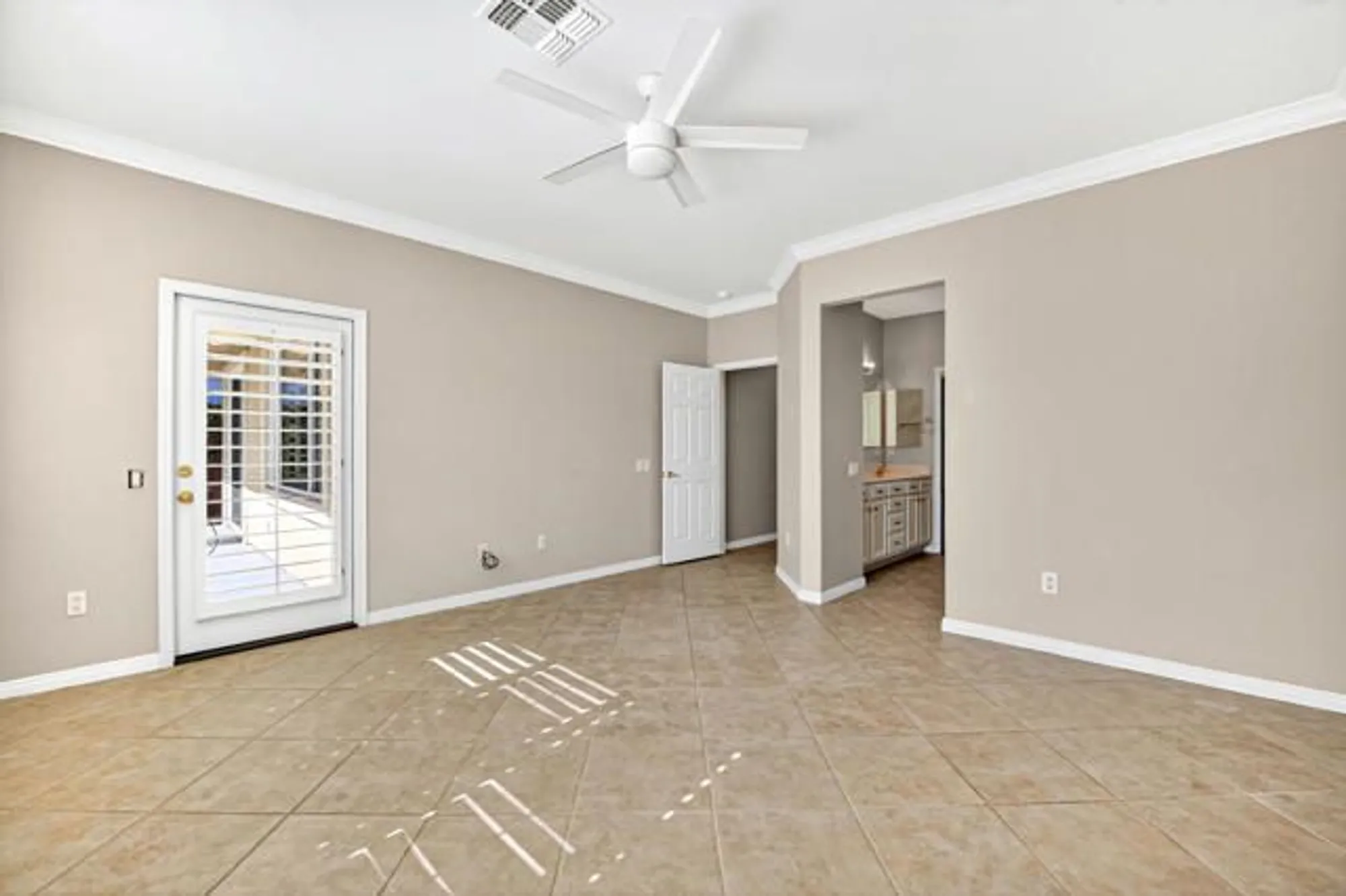 Property Slideshow image 15 of 50 | 78675 iron bark dr, Palm Desert, CA, 92211