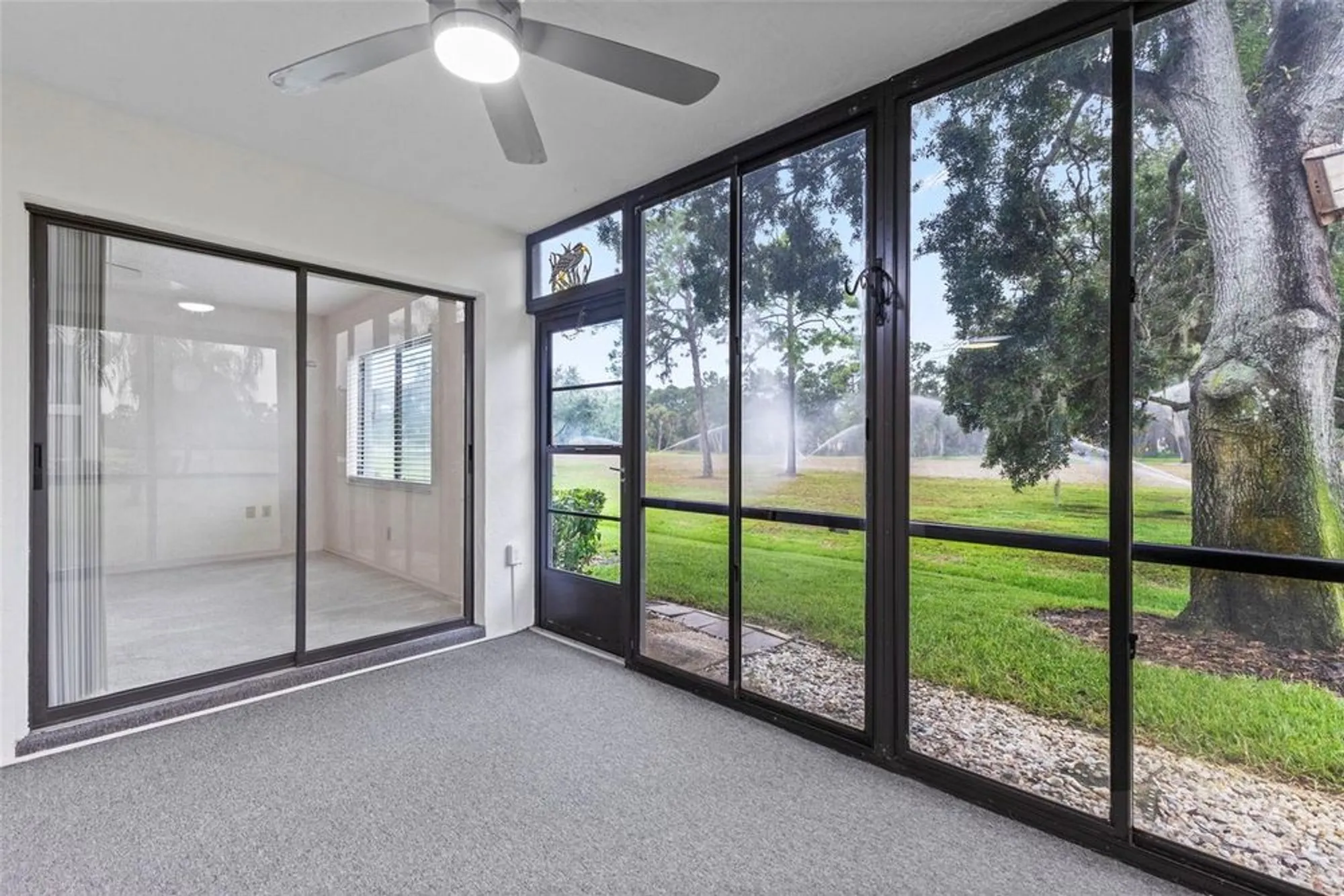 Property Slideshow image 27 of 40 | 7680 eagle creek dr # 7680, Sarasota, FL, 34243