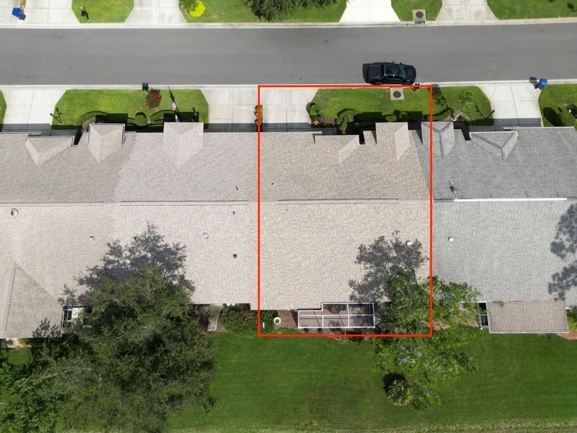 Property Slideshow image 42 of 67 | 18602 bent pine dr, Hudson, FL, 34667