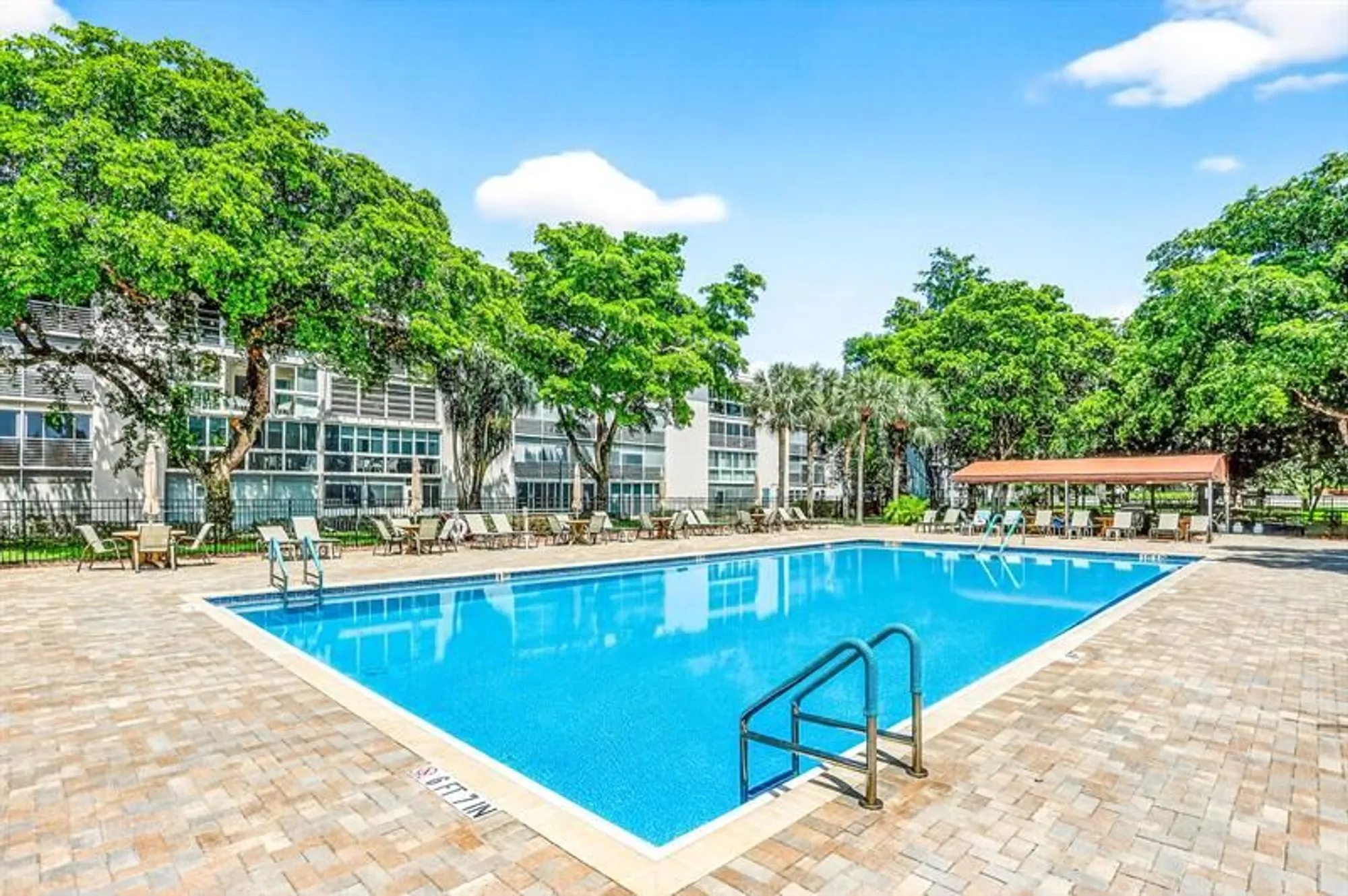 Property Slideshow image 31 of 63 | 2004 granada dr c3, Coconut Creek, FL, 33066