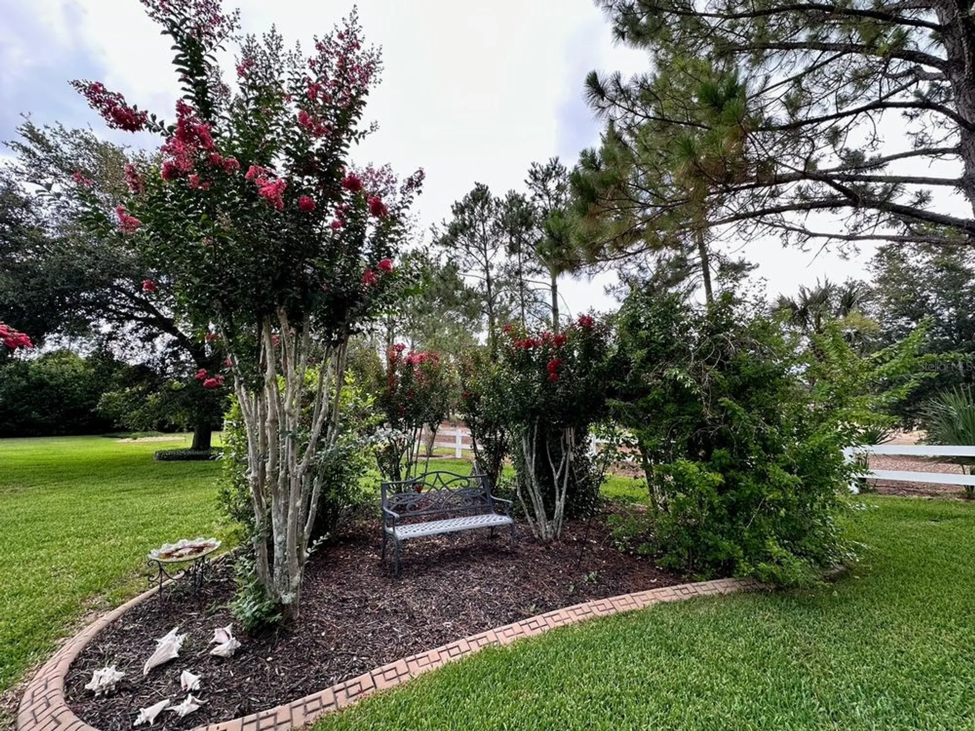 Property Slideshow image 59 of 64 | 8914 sw 84th cir, Ocala, FL, 34481