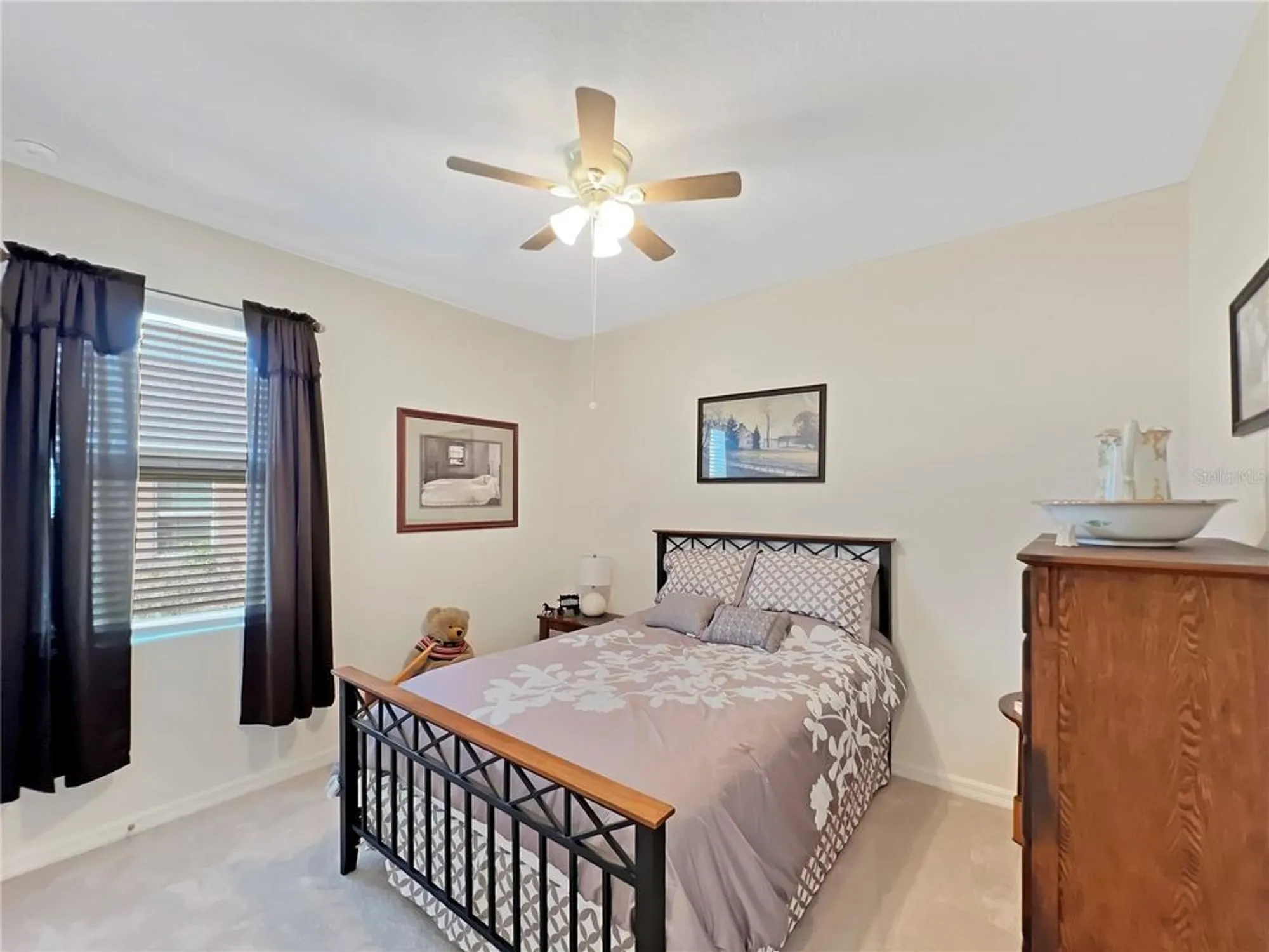 Property Slideshow image 8 of 42 | 6265 sw 88th loop, Ocala, FL, 34476