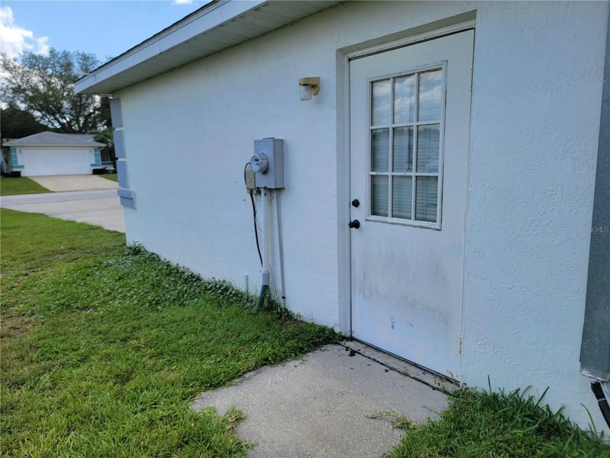 Property Slideshow image 12 of 49 | 10269 sw 63rd ave, Ocala, FL, 34476