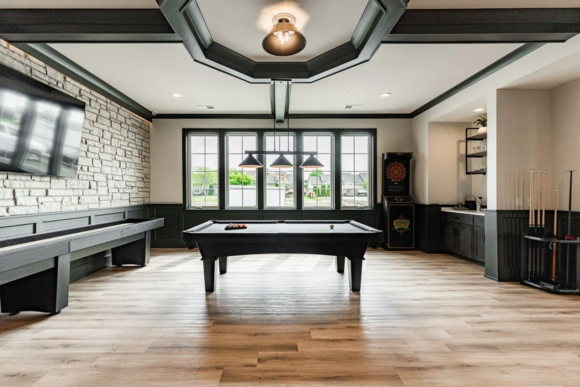 Property Slideshow image 34 of 57 | 45 briden ln 45, Sycamore, IL, 60178