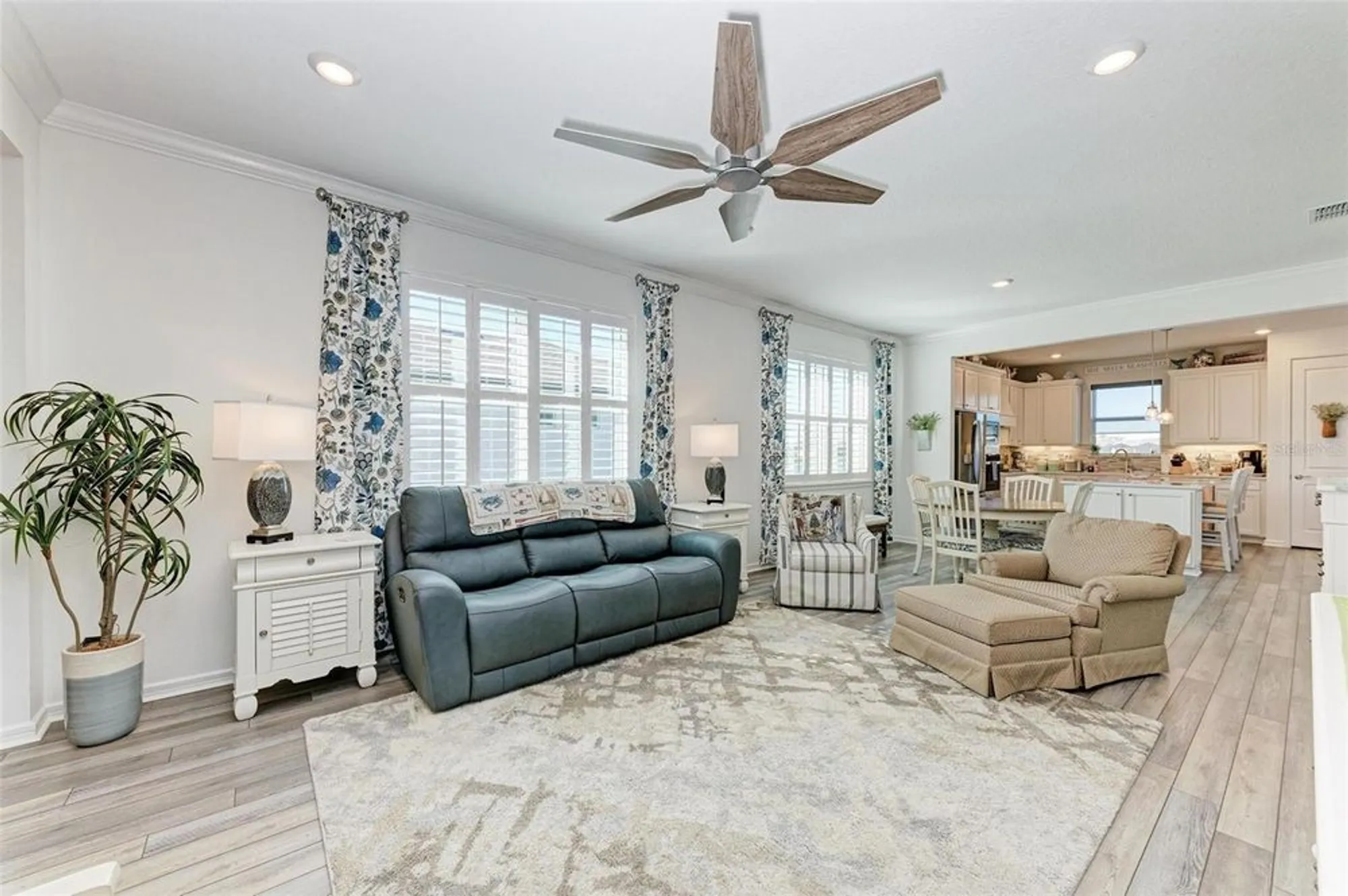 Property Slideshow image 10 of 79 | 9272 ballaster pointe loop, Parrish, FL, 34219