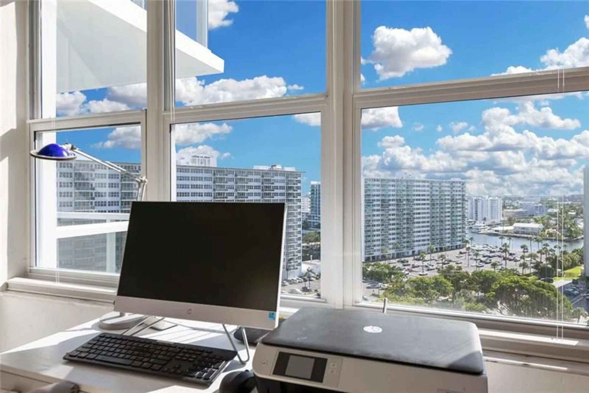 Property Slideshow image 28 of 61 | 3300 ne 36th st 1416, Fort Lauderdale, FL, 33308