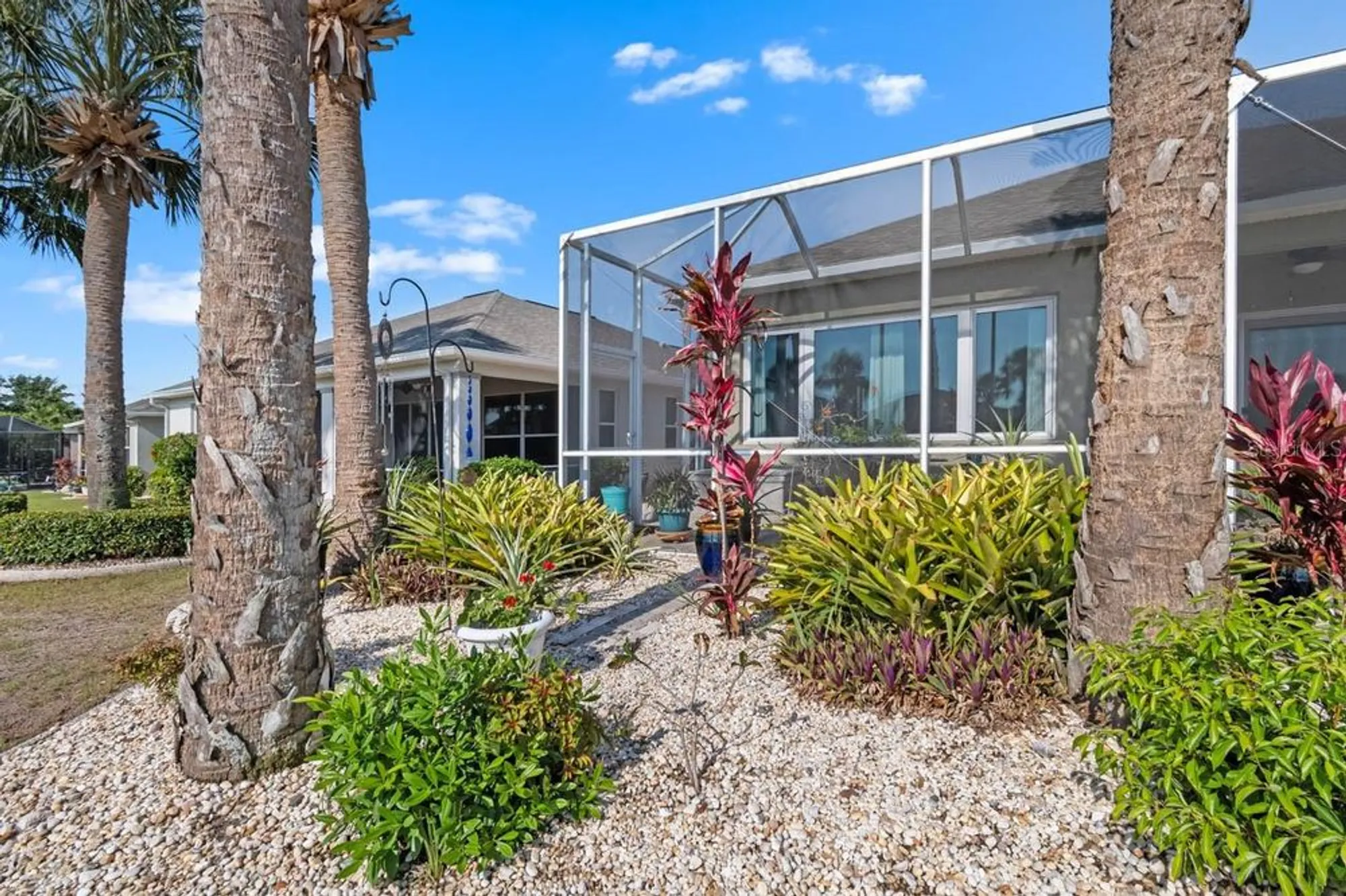 Property Slideshow image 43 of 70 | 1110 jasmine creek ct, Sun City Center, FL, 33573