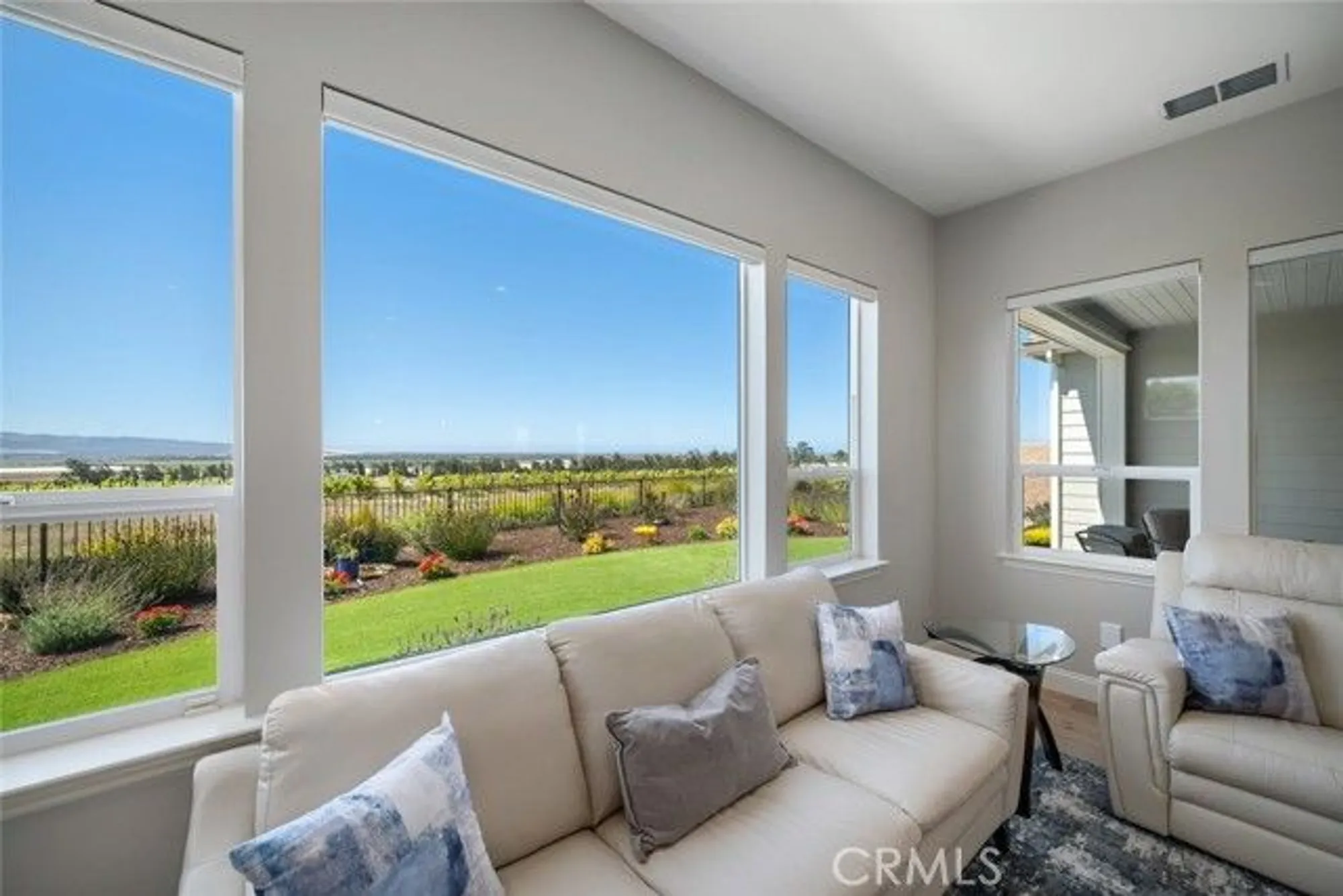 Property Slideshow image 9 of 74 | 1654 eucalyptus rd, Nipomo, CA, 93444