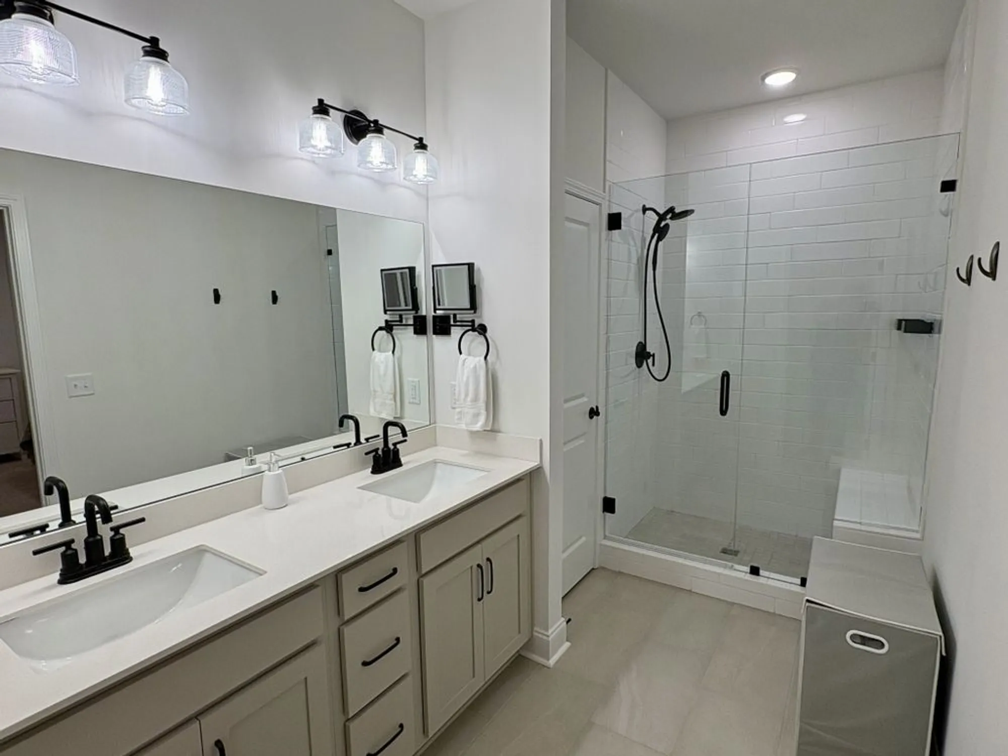 Property Slideshow image 13 of 26 | 180 sidlaw pass, Smyrna, TN, 37167