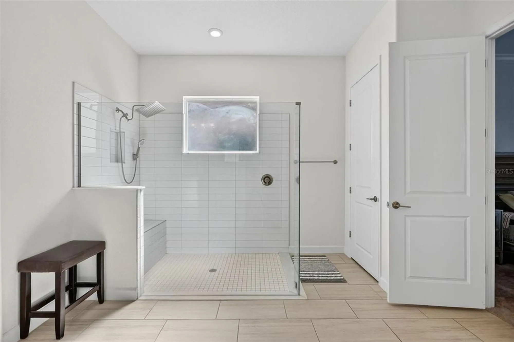 Property Slideshow image 20 of 60 | 17109 star banks st, Wimauma, FL, 33598