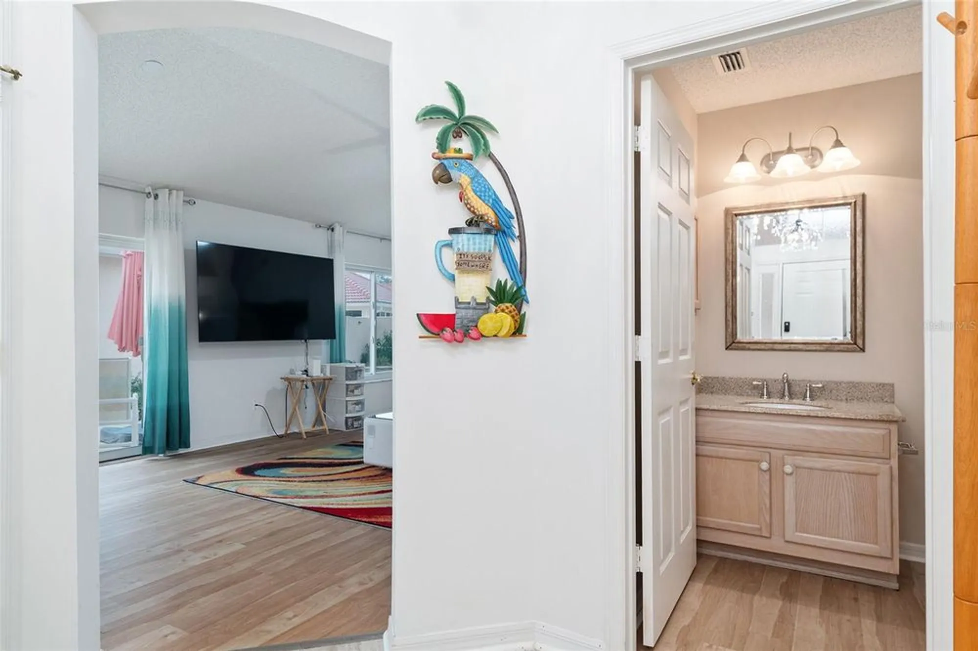 Property Slideshow image 8 of 65 | 906 santa anna ln, The Villages, FL, 32159