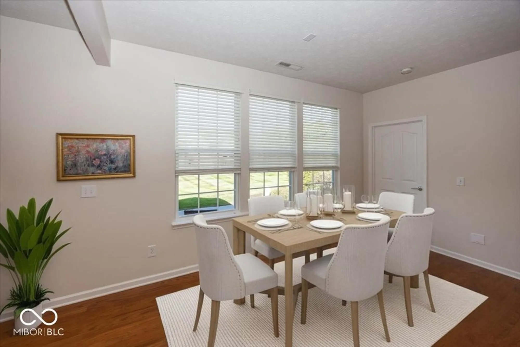 Property Slideshow image 19 of 54 | 12926 venito trl, Fishers, IN, 46037