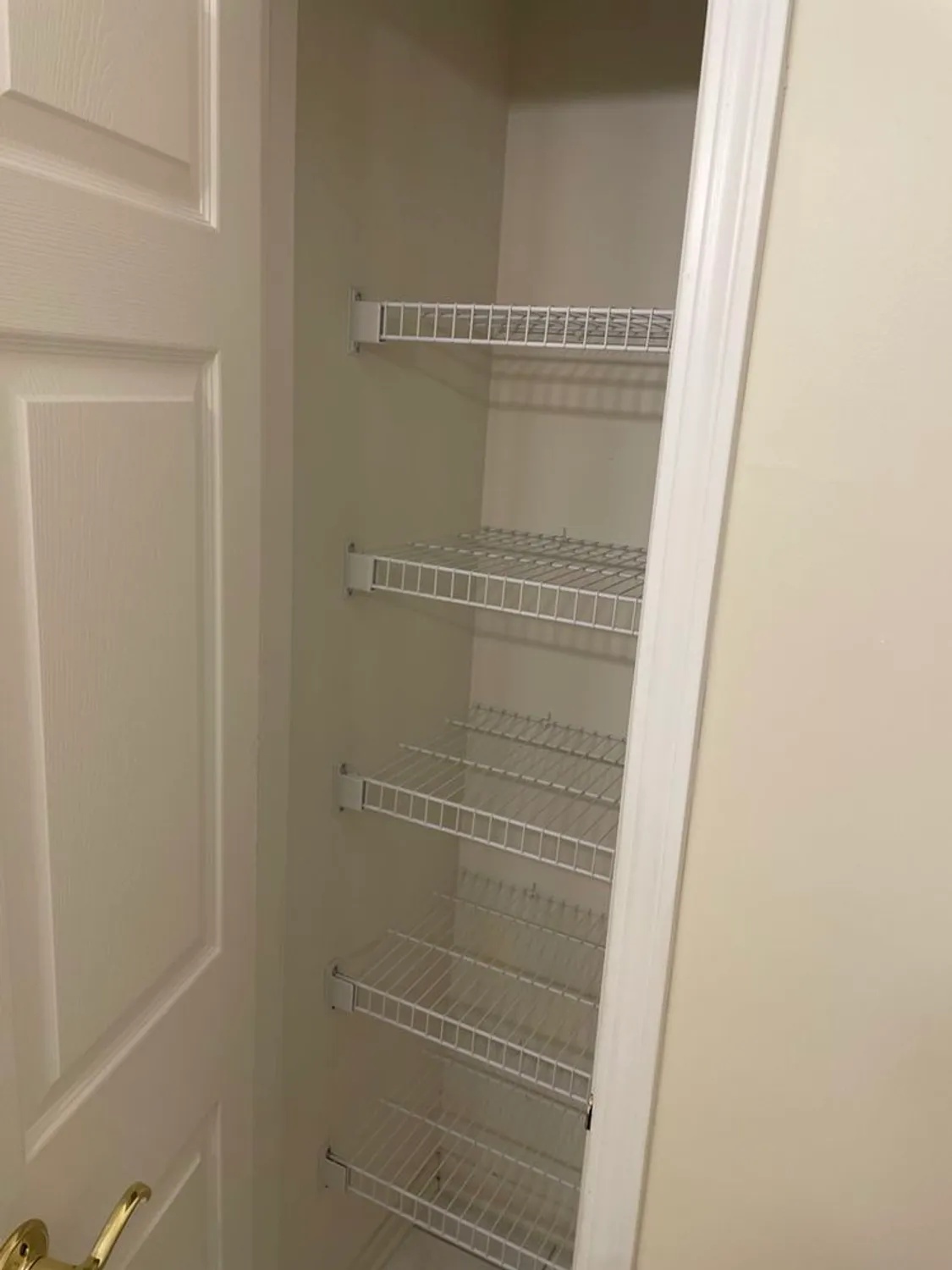 Property Slideshow image 19 of 43 | 21024 w walnut ln, Plainfield, IL, 60544