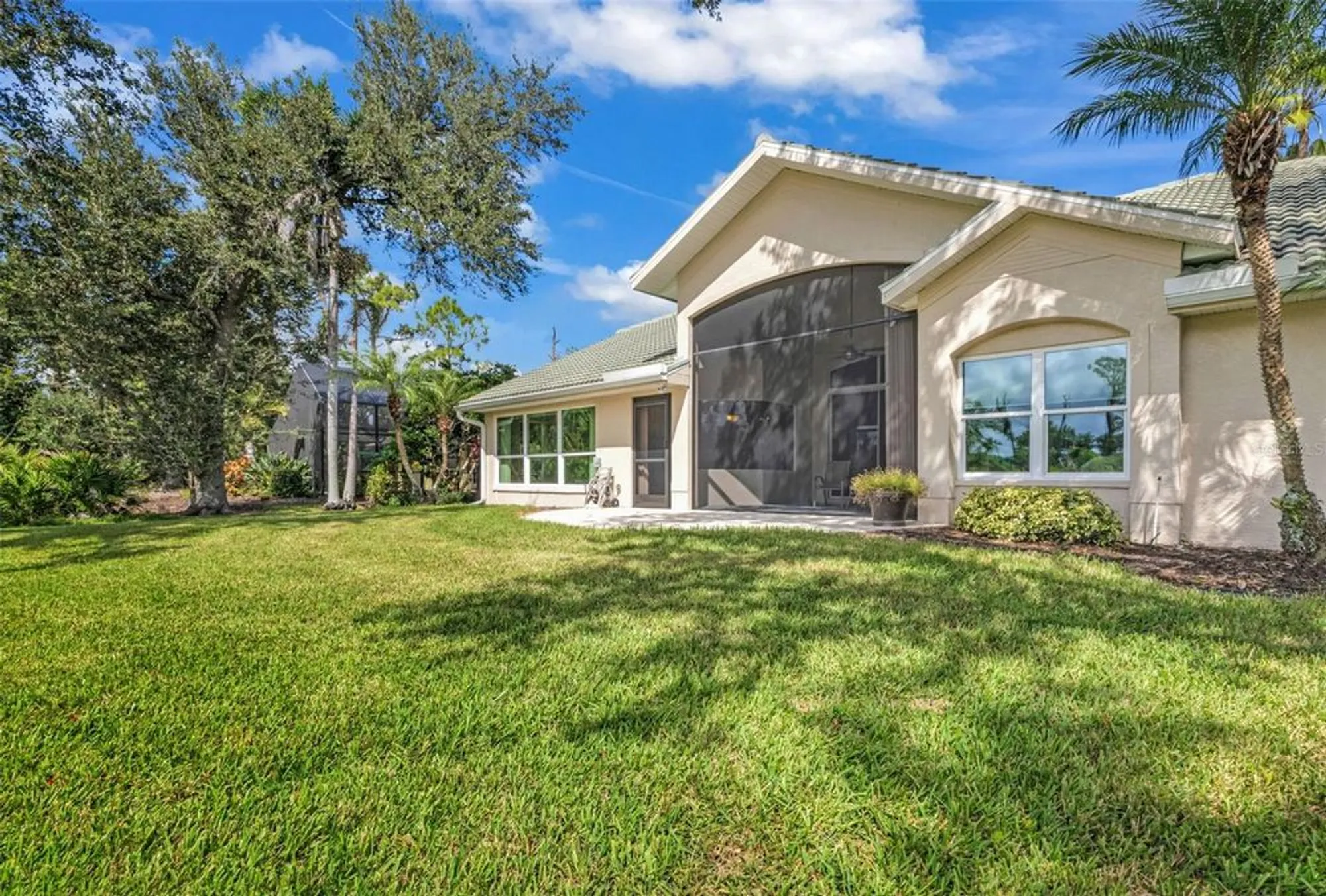 Property Slideshow image 50 of 70 | 14309 bridgeview ln, Port Charlotte, FL, 33953