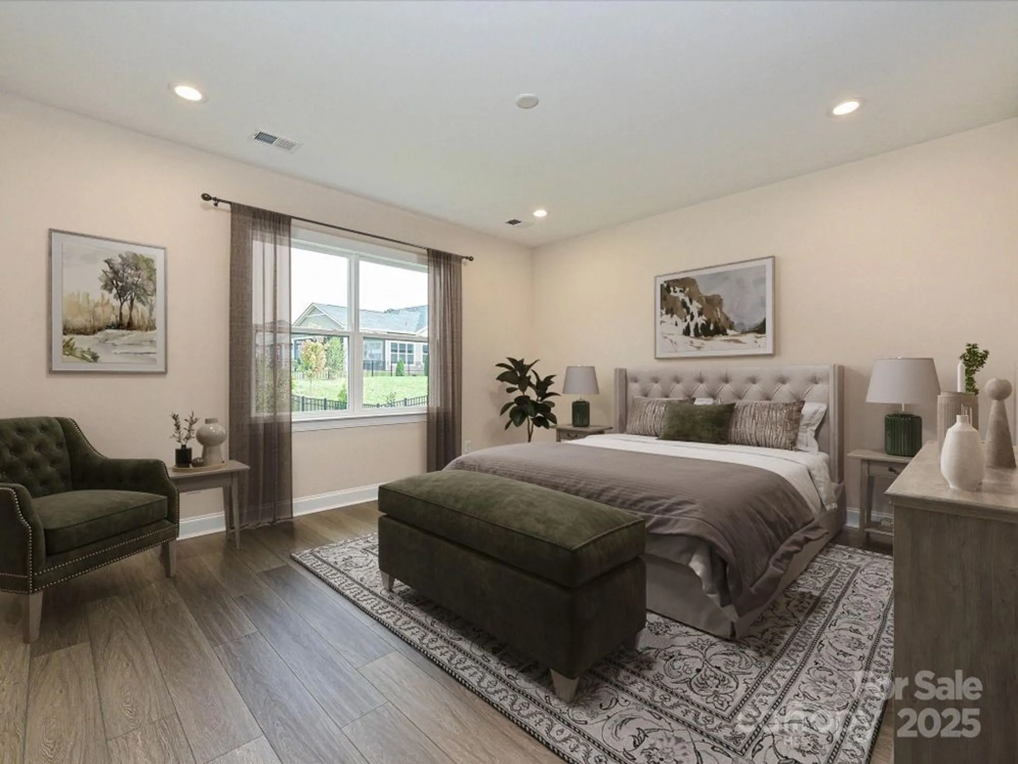 Property Slideshow image 22 of 45 | 118 stowaway dr 1219, Denver, NC, 28037