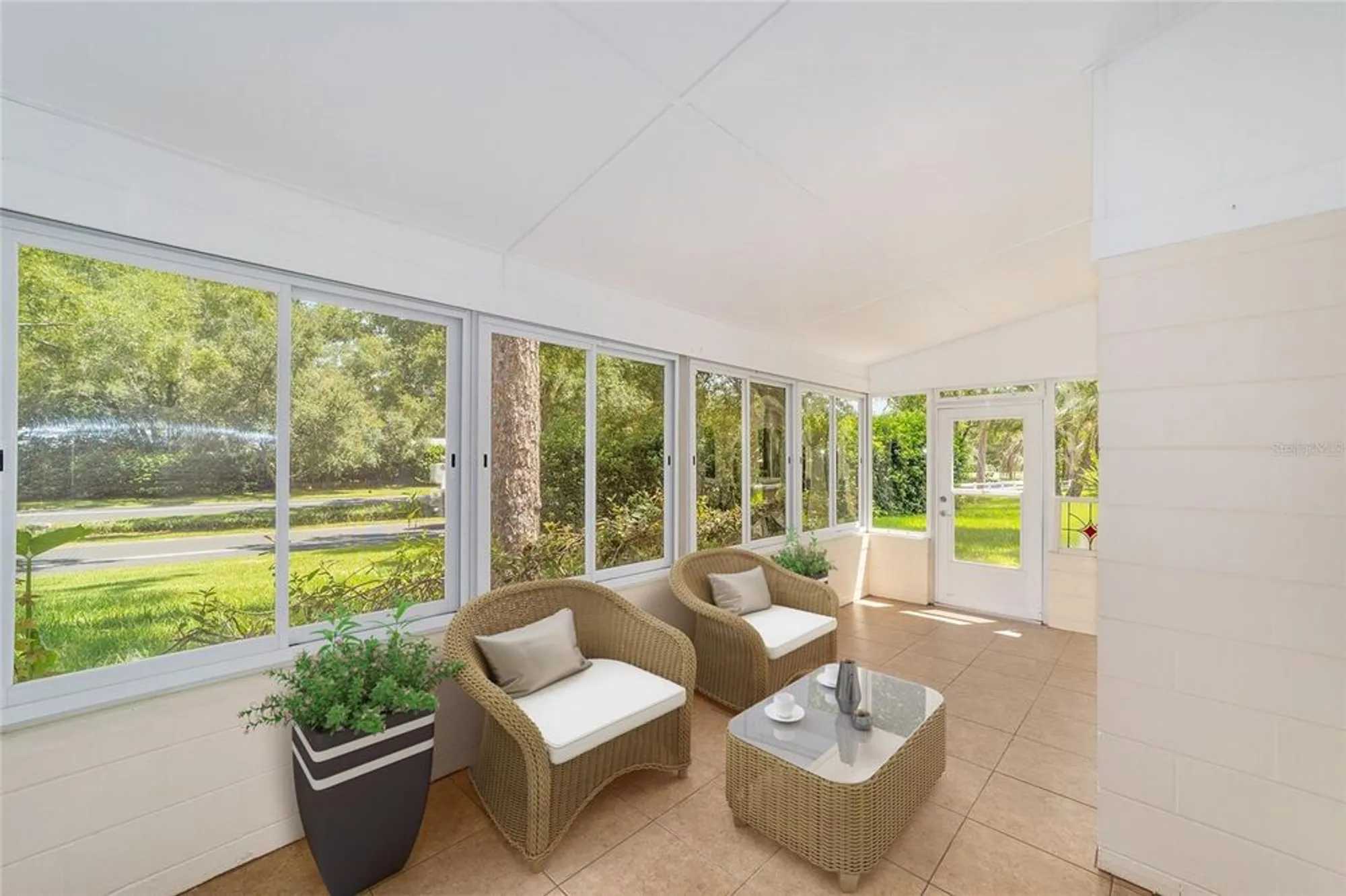 Property Slideshow image 29 of 34 | 8833 sw 98th street rd e, Ocala, FL, 34481