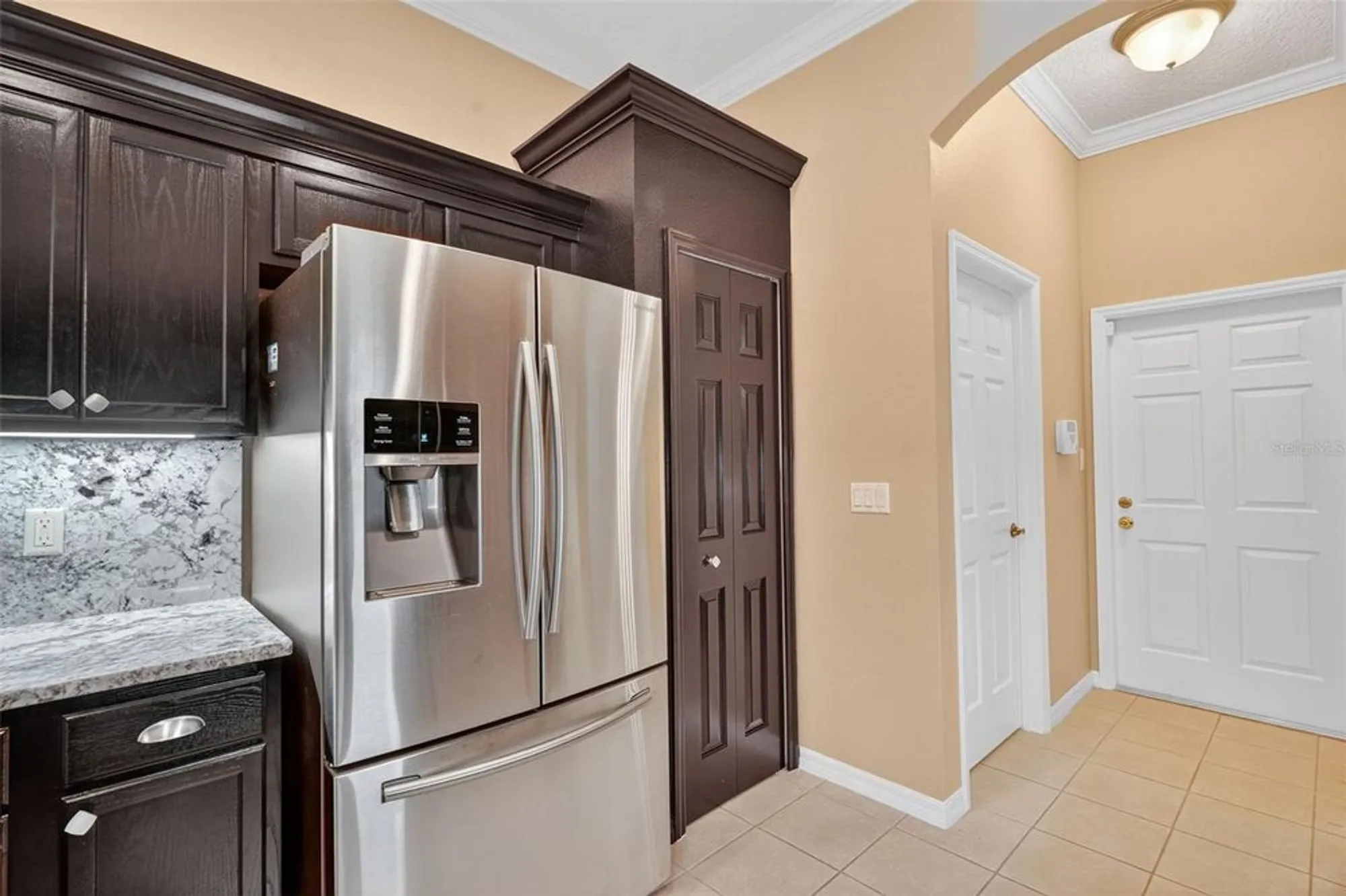 Property Slideshow image 9 of 34 | 24515 bocage way, Leesburg, FL, 34748