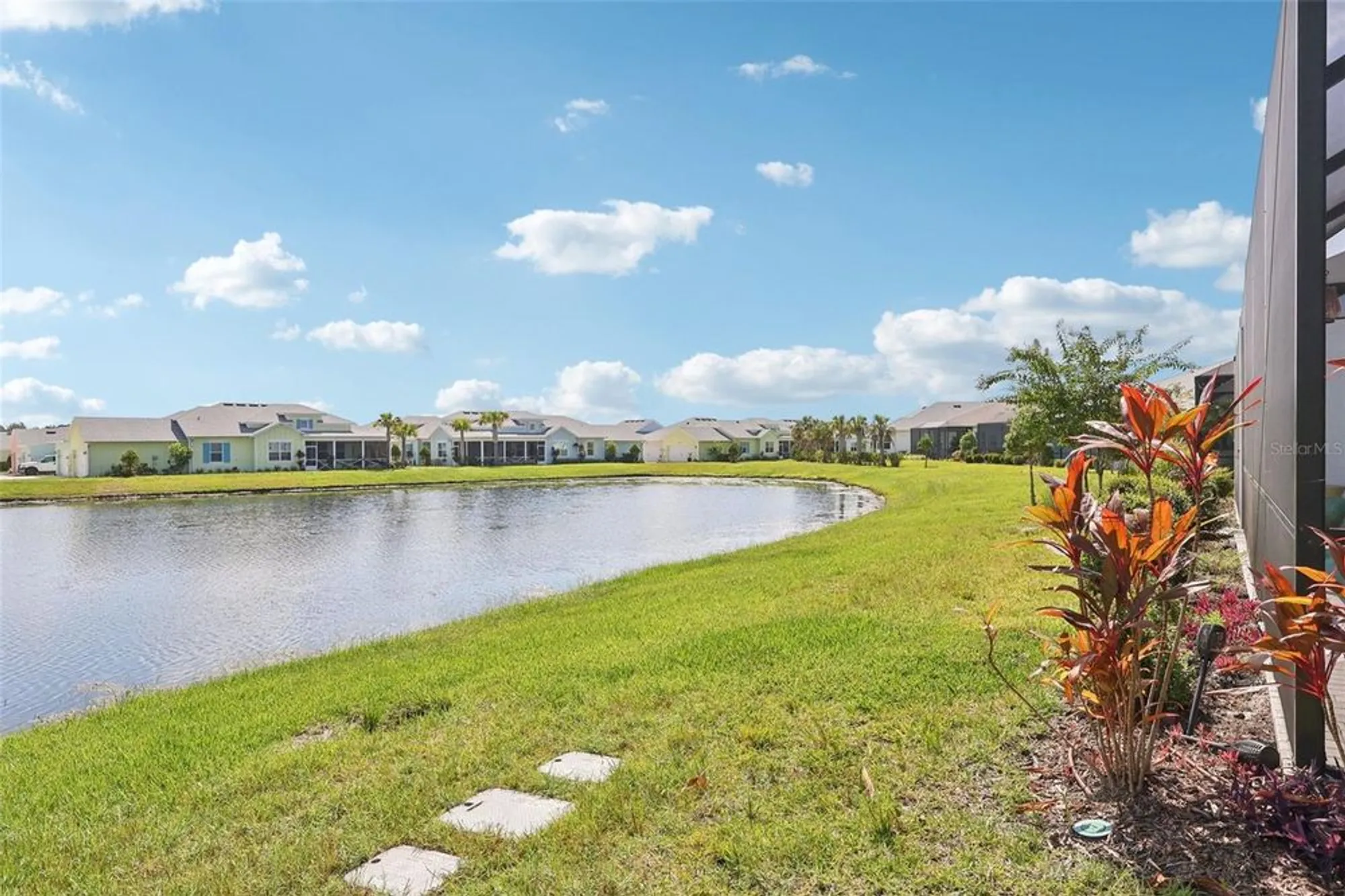 Property Slideshow image 34 of 38 | 440 good life way, Daytona Beach, FL, 32124