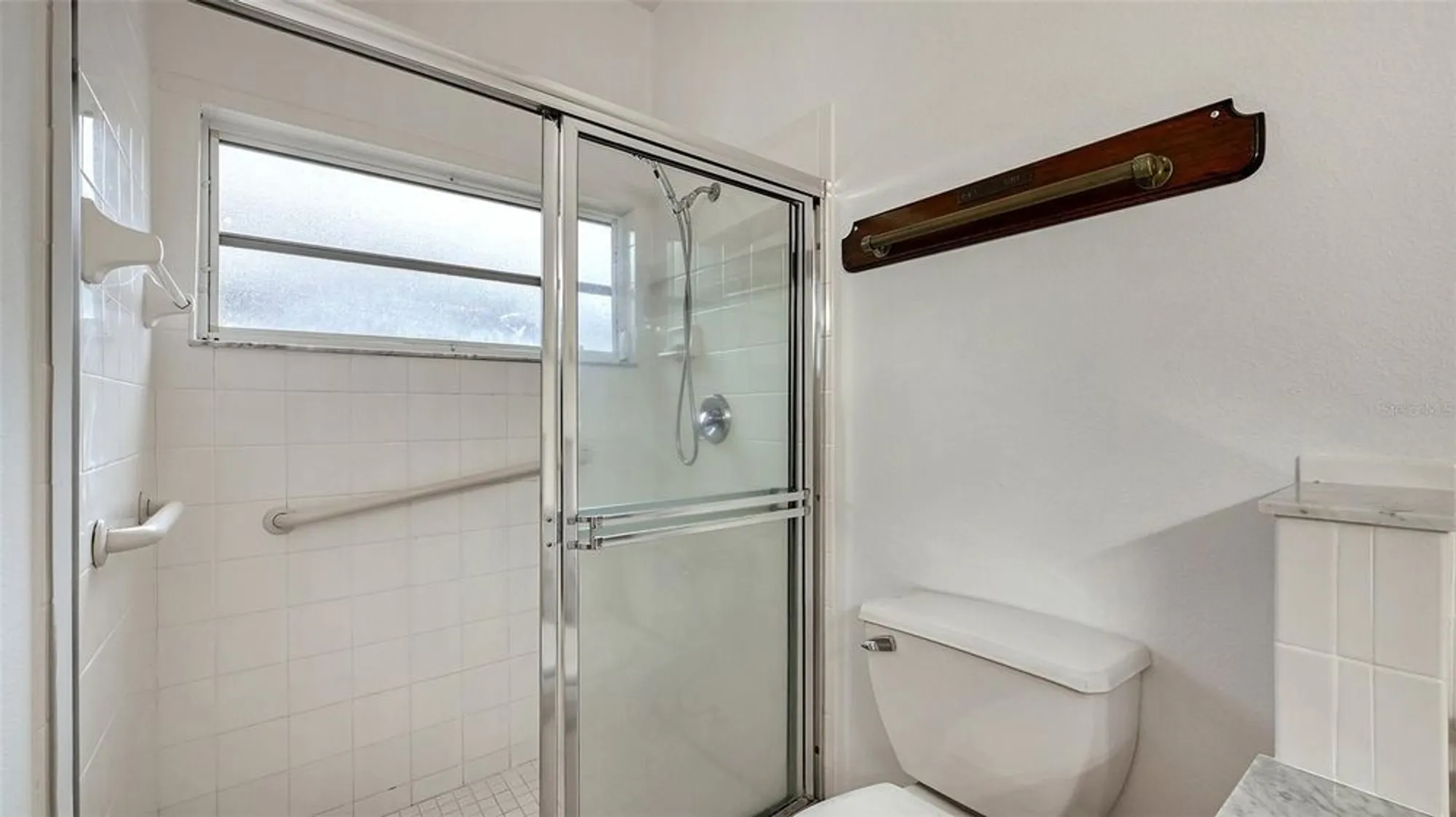 Property Slideshow image 23 of 58 | 6734 w country club ln, Sarasota, FL, 34243