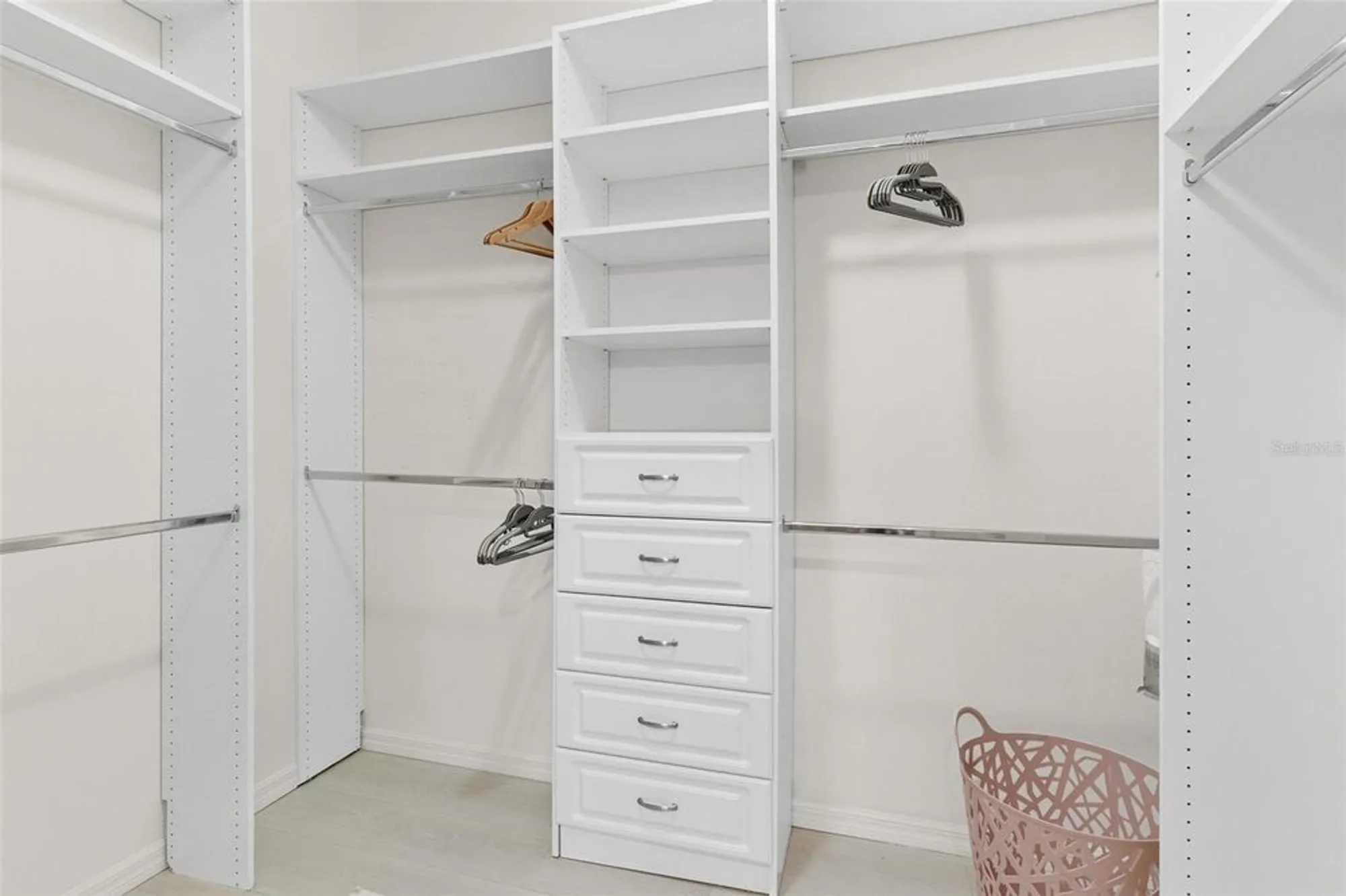 Property Slideshow image 25 of 40 | 2670 suffolk st, The Villages, FL, 32162