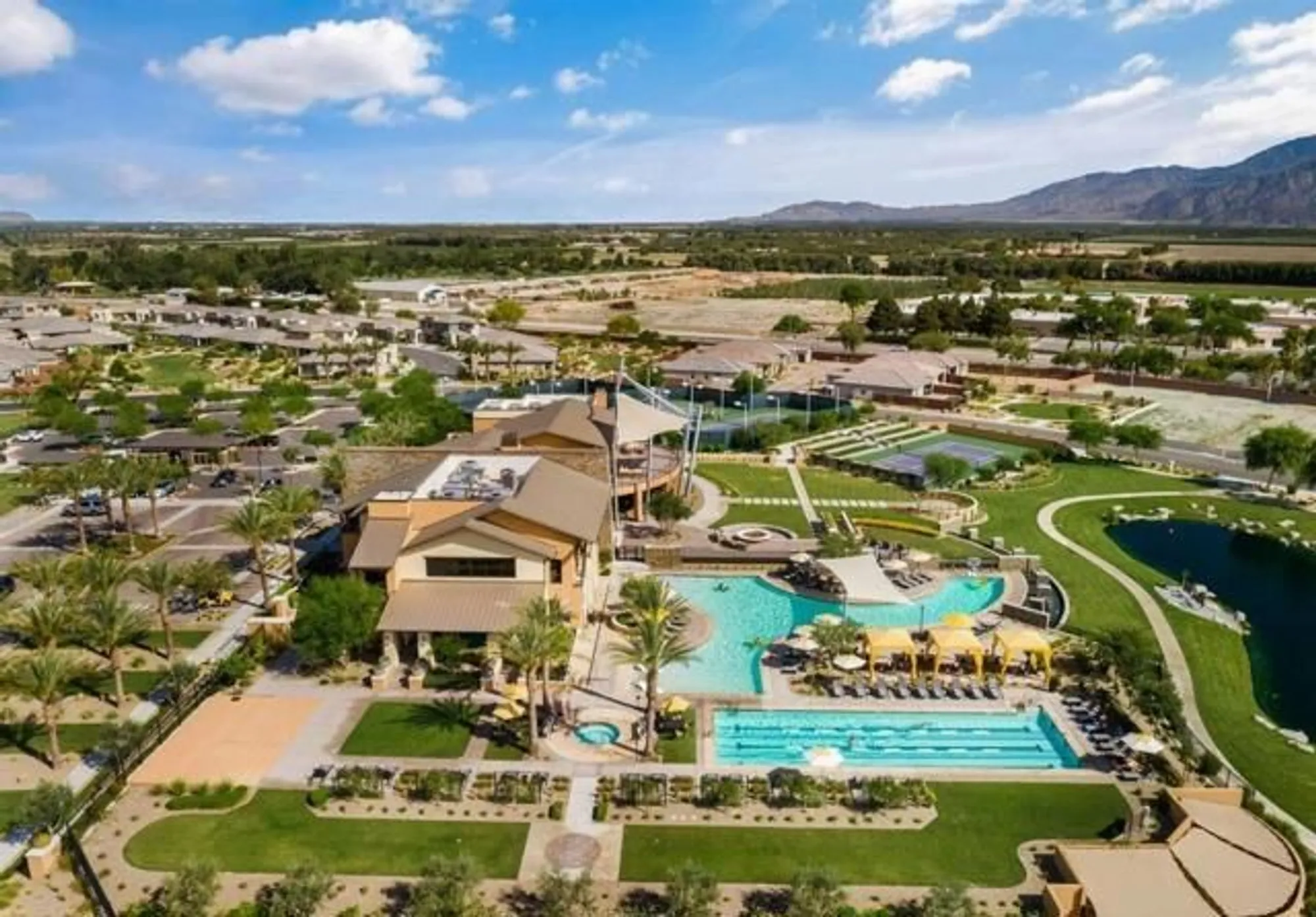 Property Slideshow image 42 of 43 | 82570 e mccarroll dr, Indio, CA, 92201