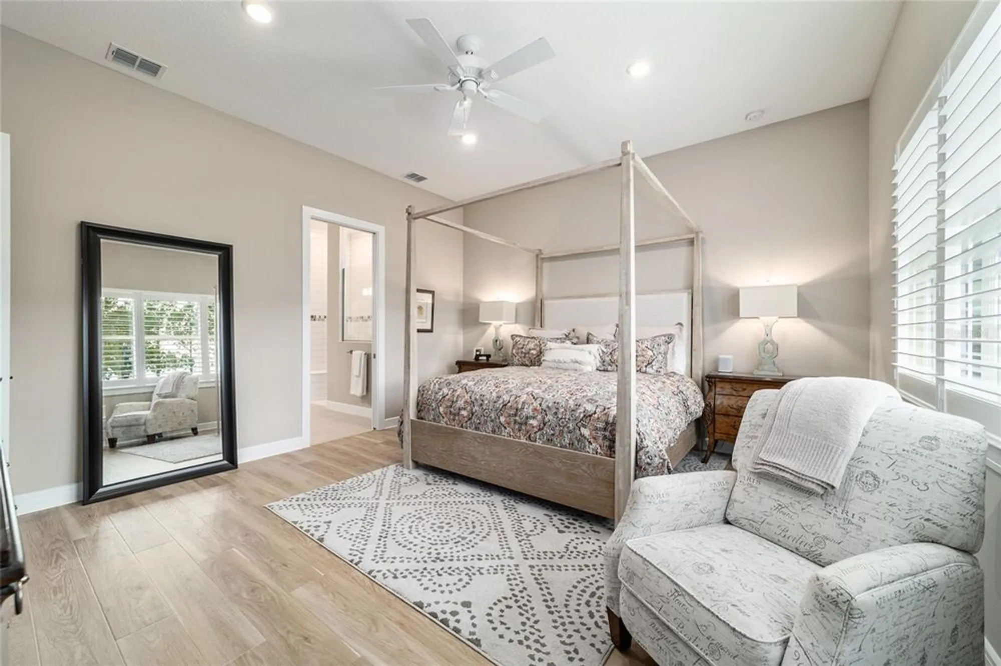 Property Slideshow image 30 of 86 | 8606 sw 61st loop, Ocala, FL, 34481